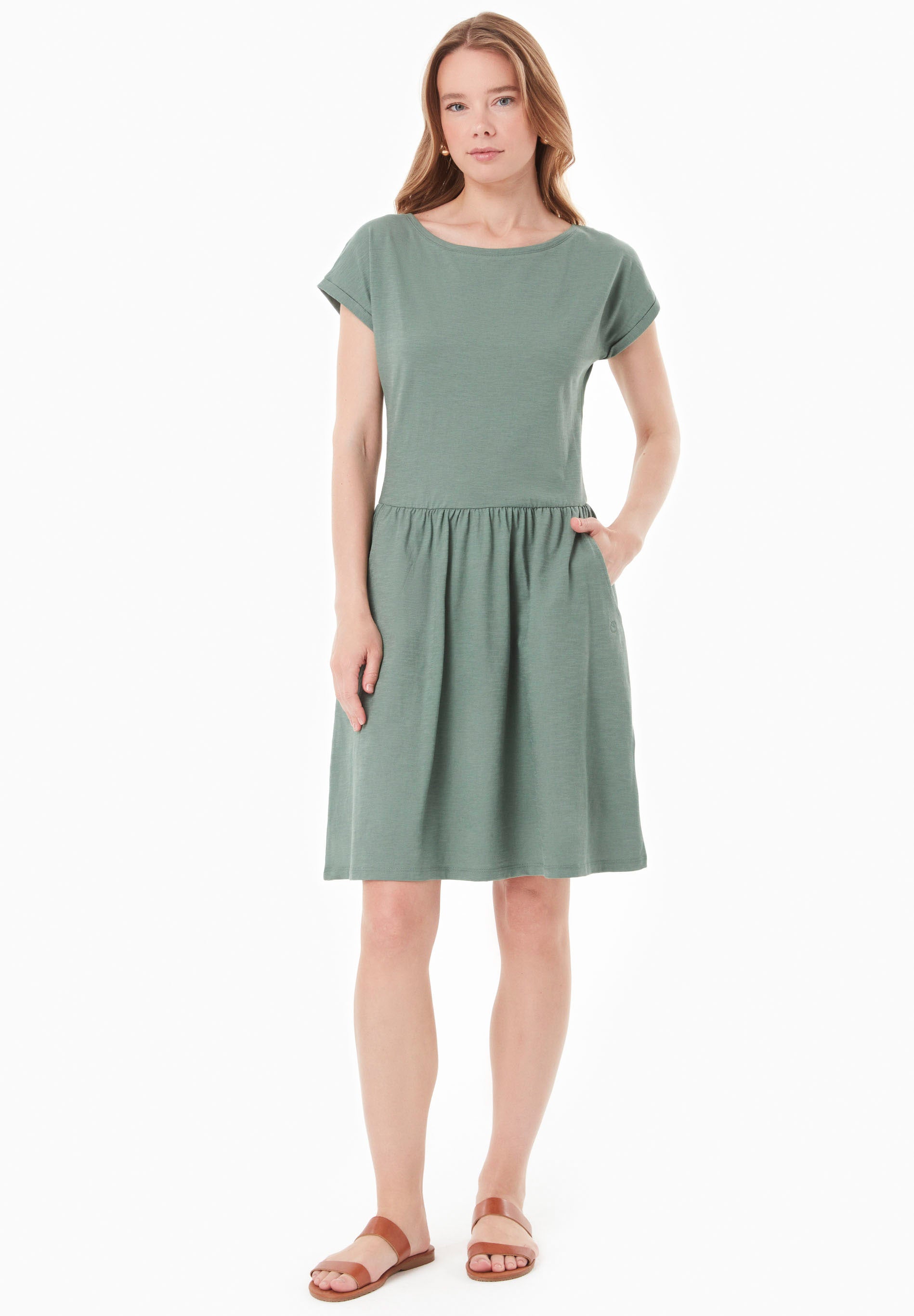 WCASUAL009greentea-1_0148.jpg