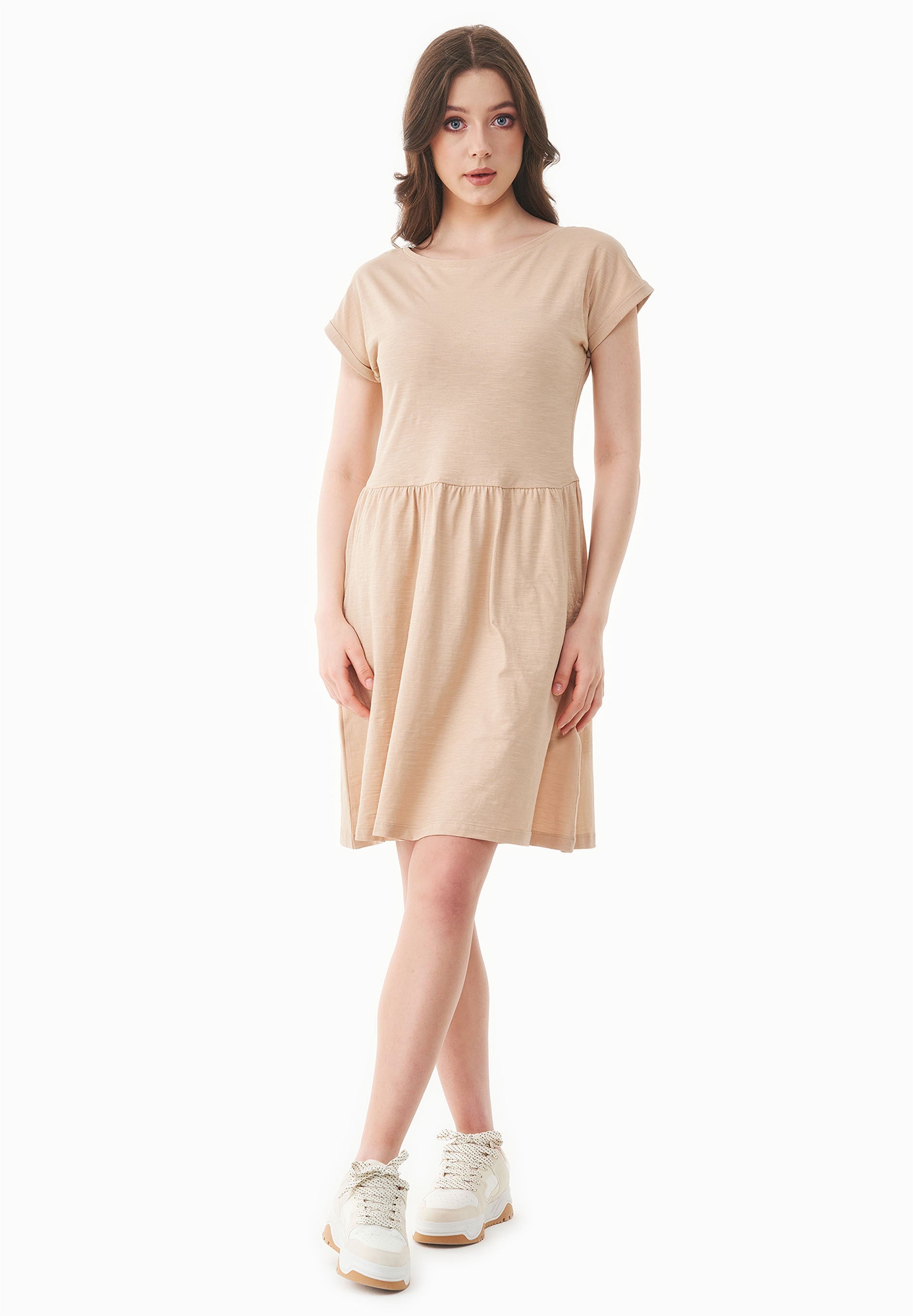WCASUAL009softbeige_1-147314.jpg