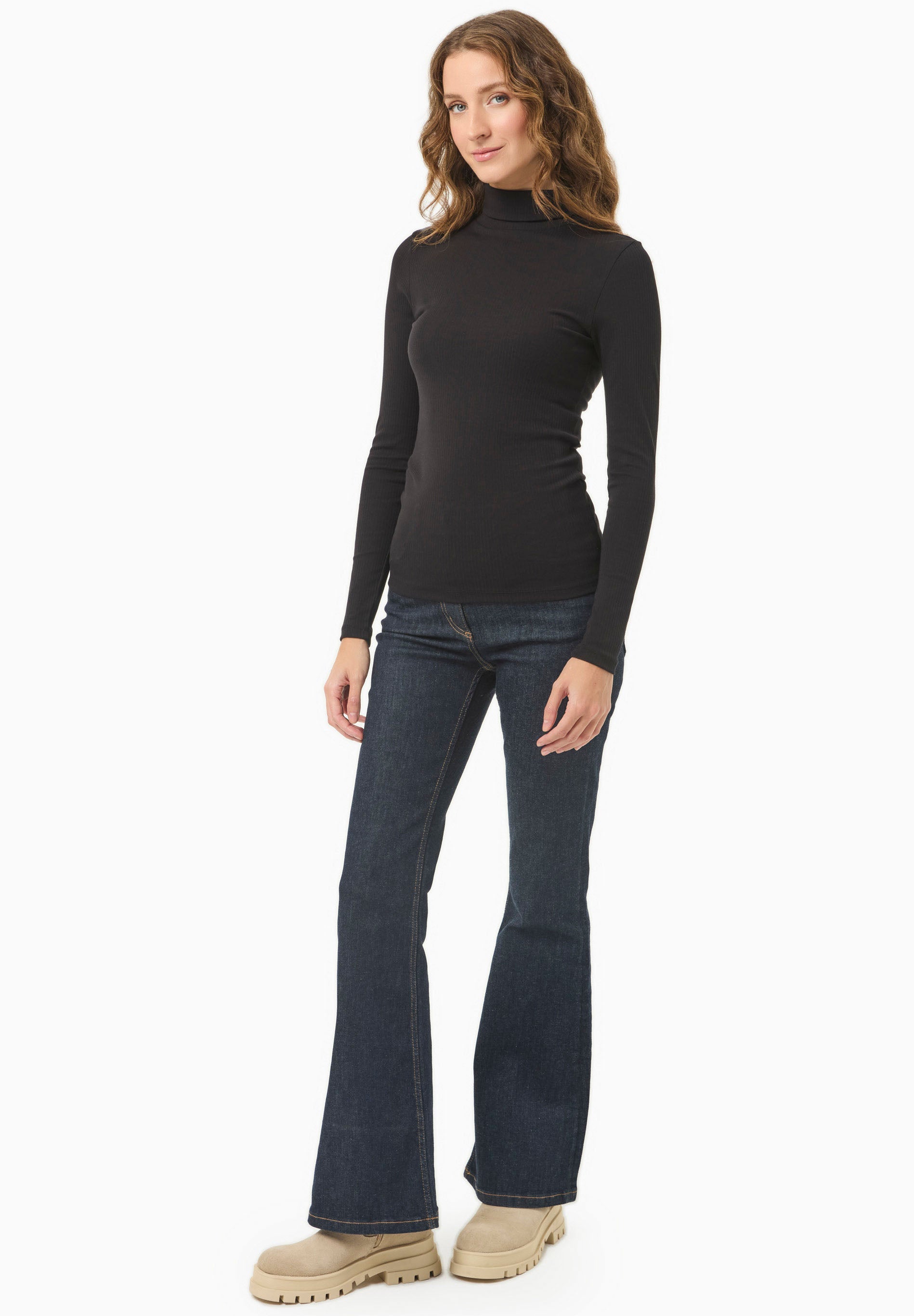 WCASUAL012BLACK-2_1589_7afe8fcd-25c3-4934-bfdd-b26f7ebdca2a.jpg