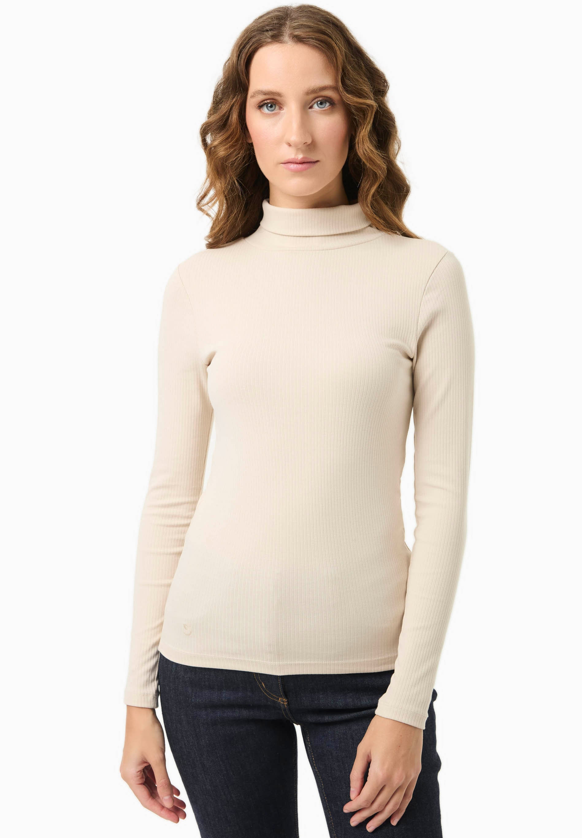 WCASUAL012STONE-1_1743.jpg