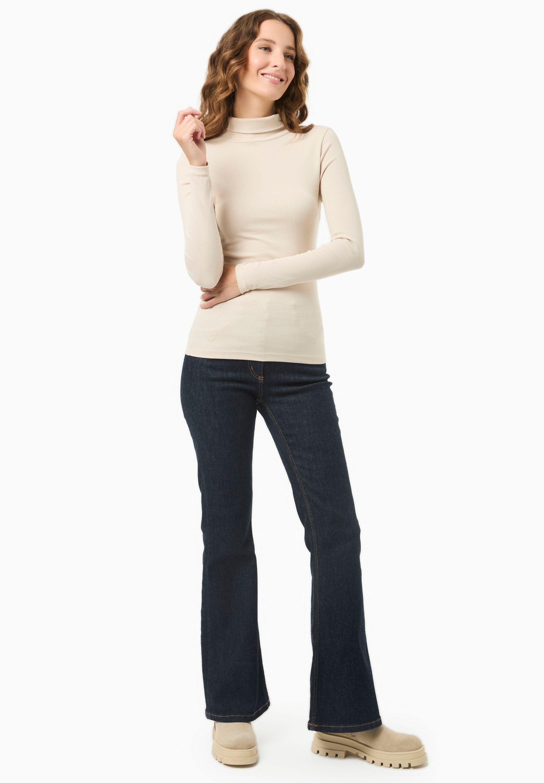 WCASUAL012STONE-2_1740.jpg