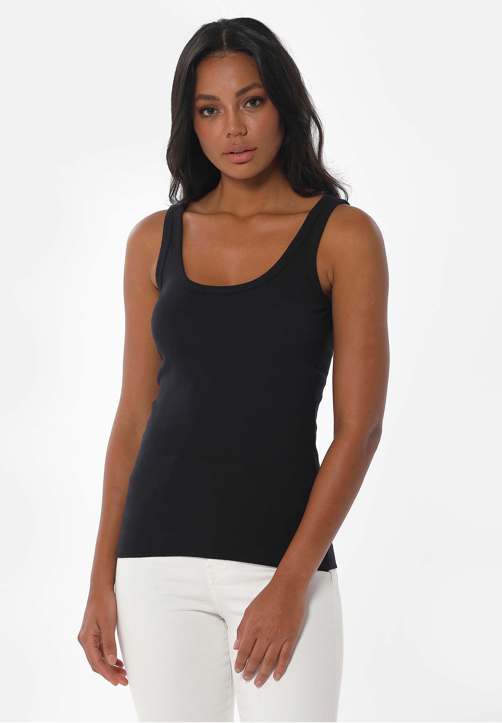 WCASUAL013black-1.jpg