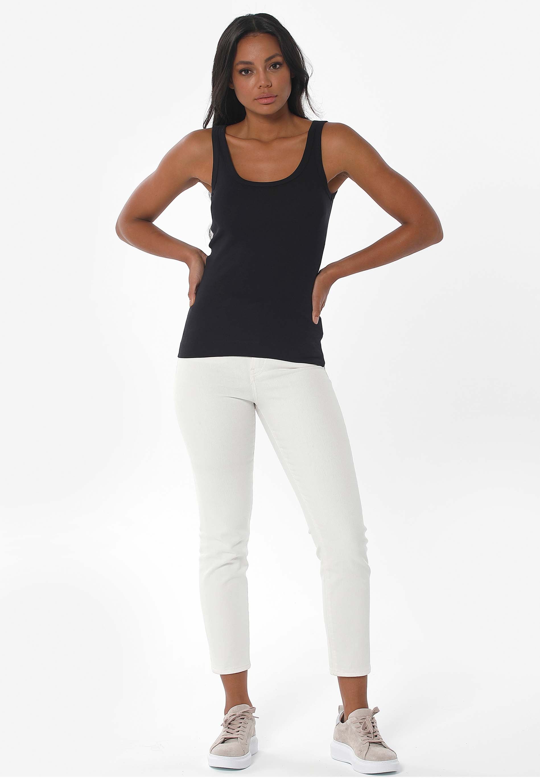 WCASUAL013black-2.jpg