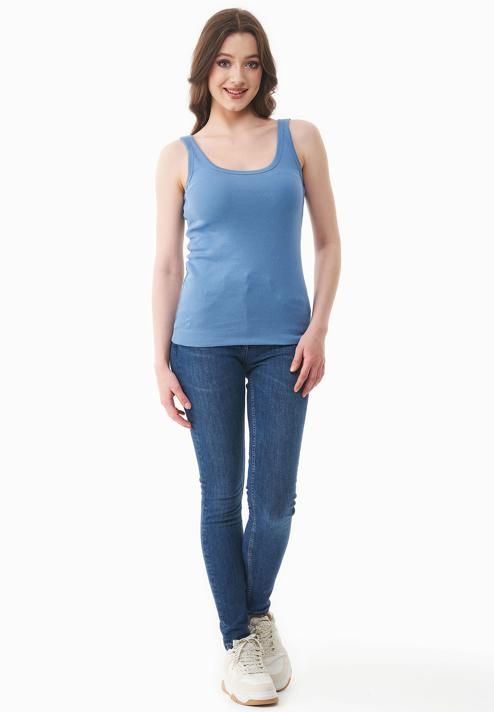 WCASUAL013coronetblue_2-147880.jpg