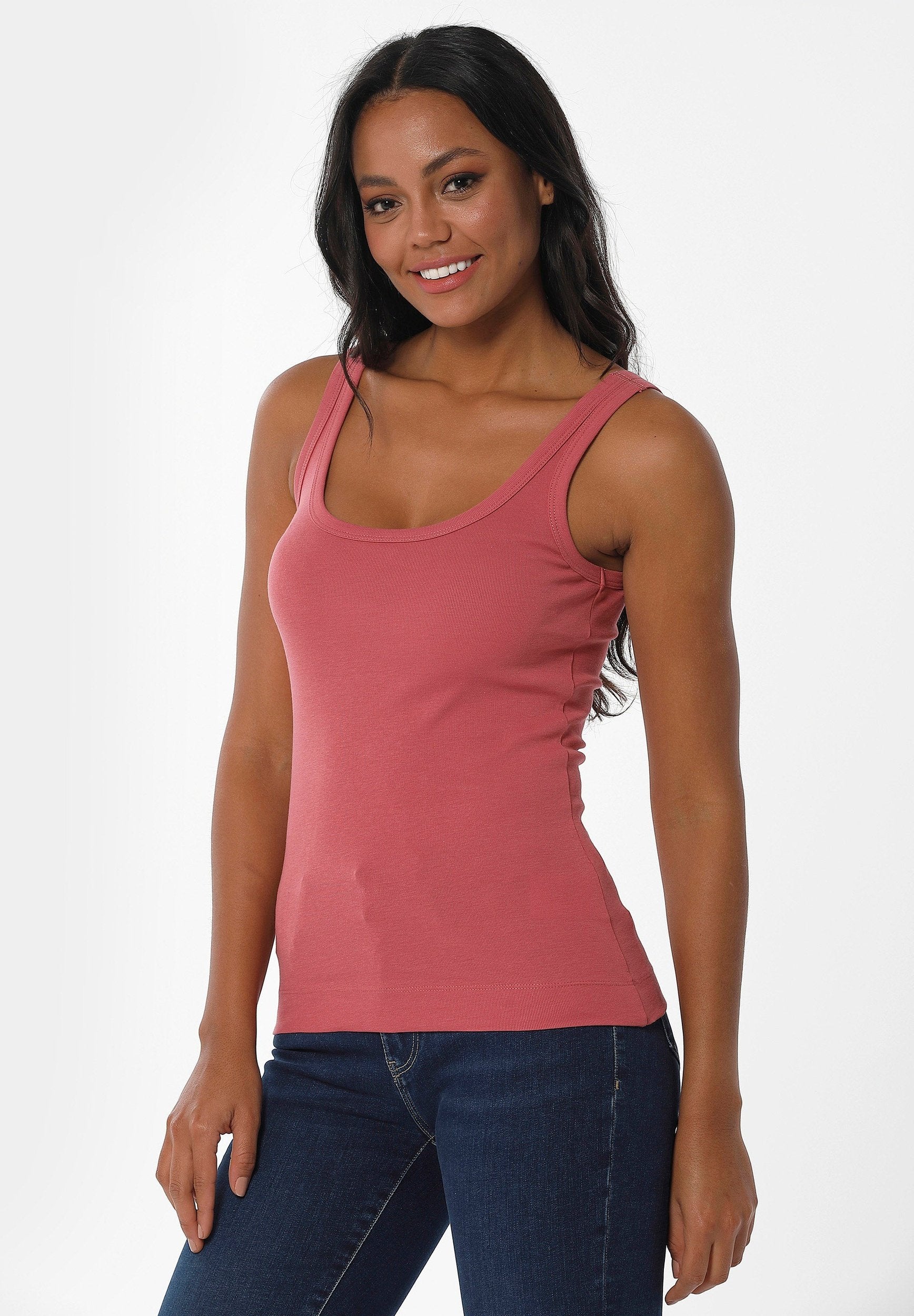 WCASUAL013desertrose-1.jpg