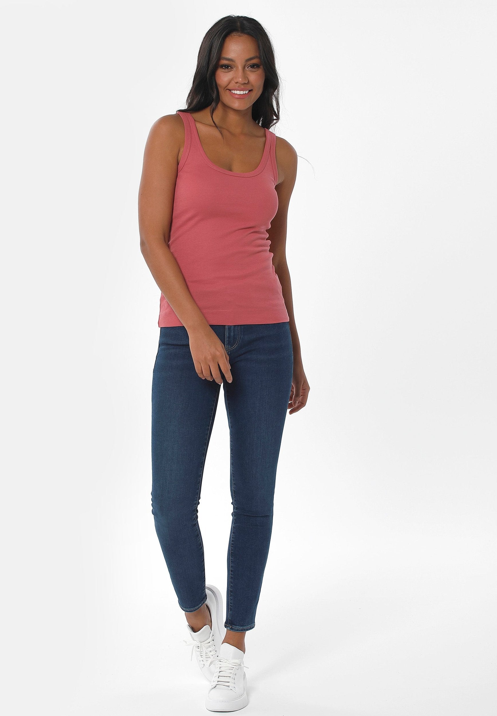 WCASUAL013desertrose-2.jpg