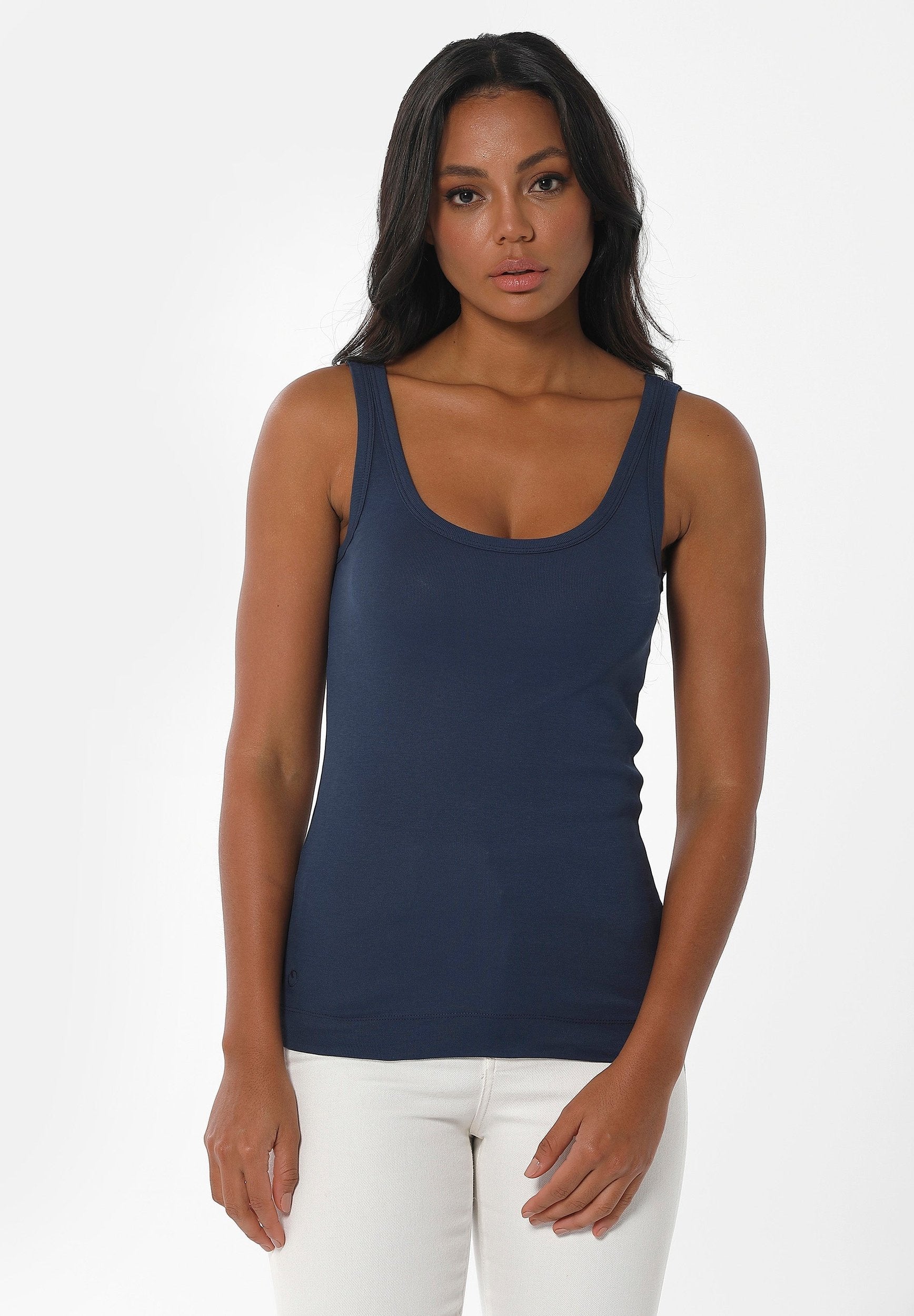 WCASUAL013navy-1.jpg