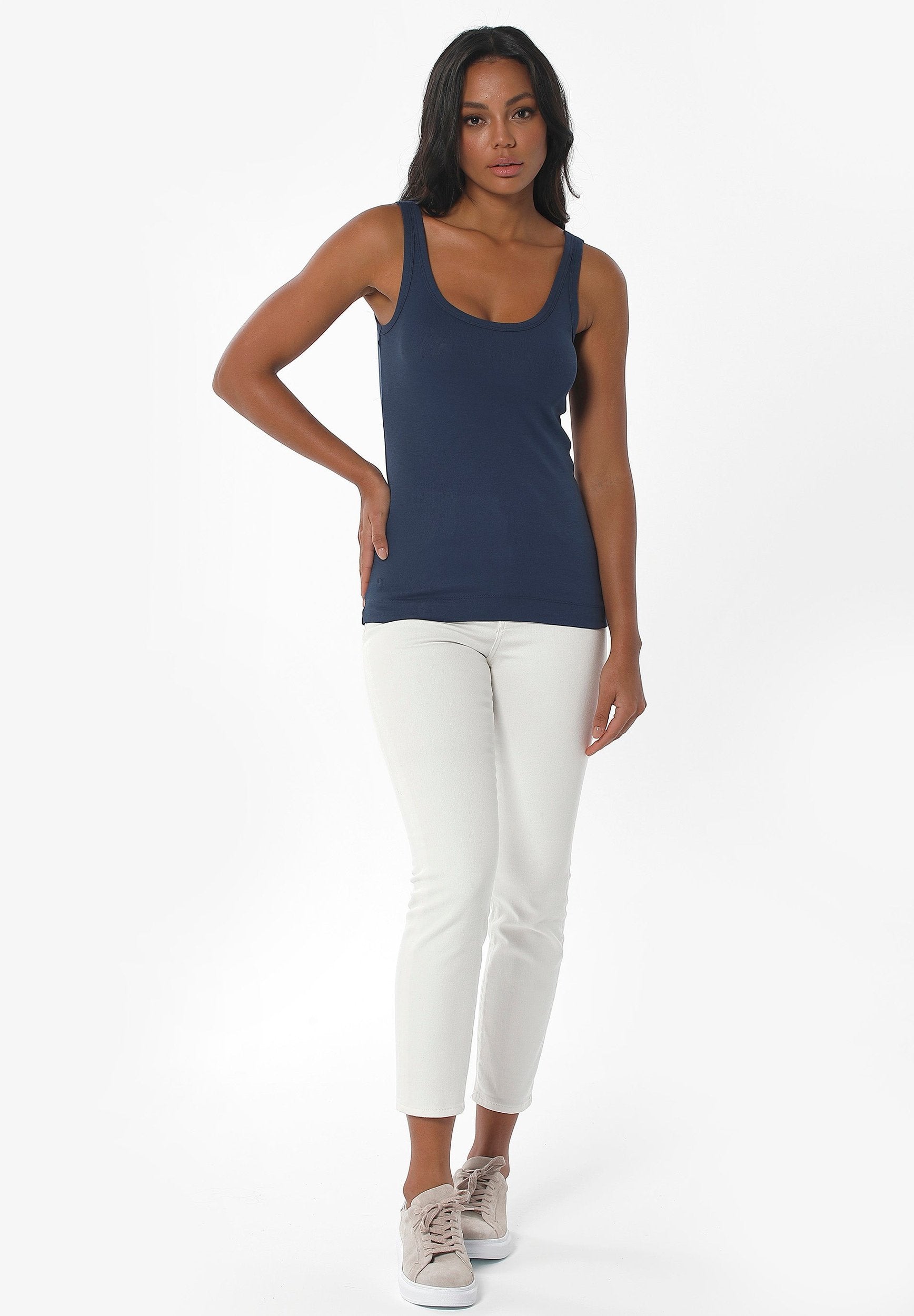 WCASUAL013navy-2.jpg