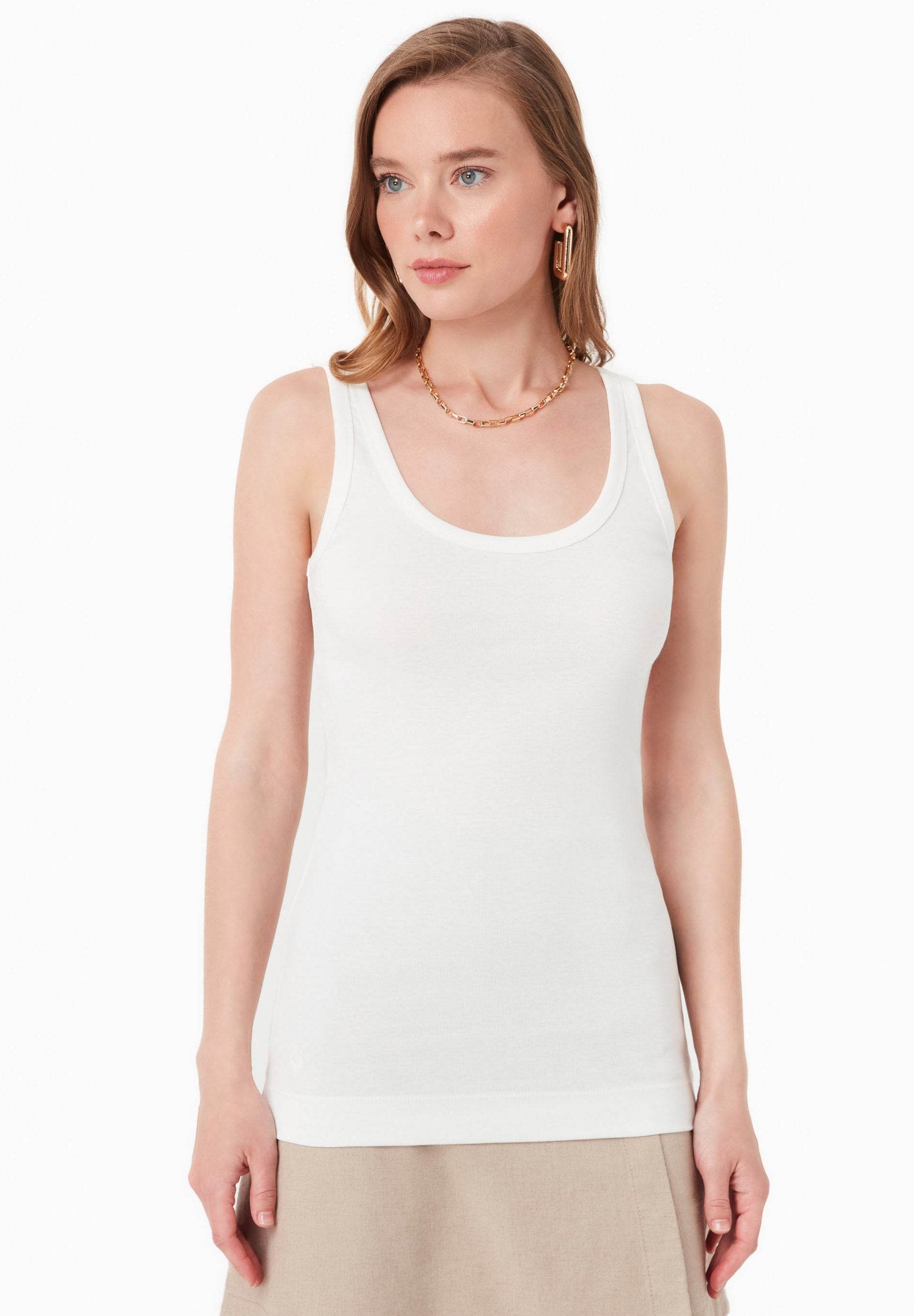WCASUAL013offwhite-1_2376.jpg