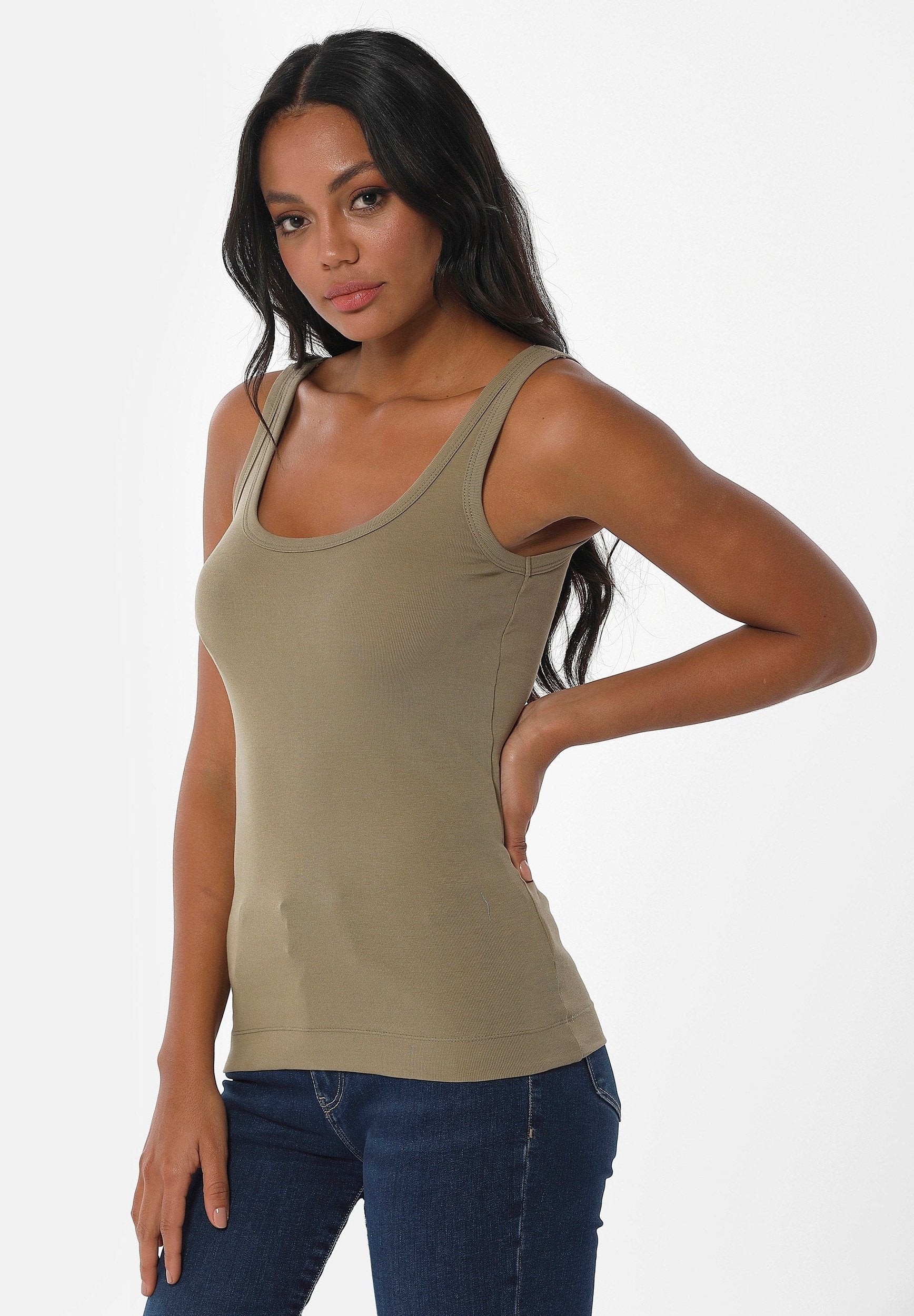 WCASUAL013olive-1.jpg