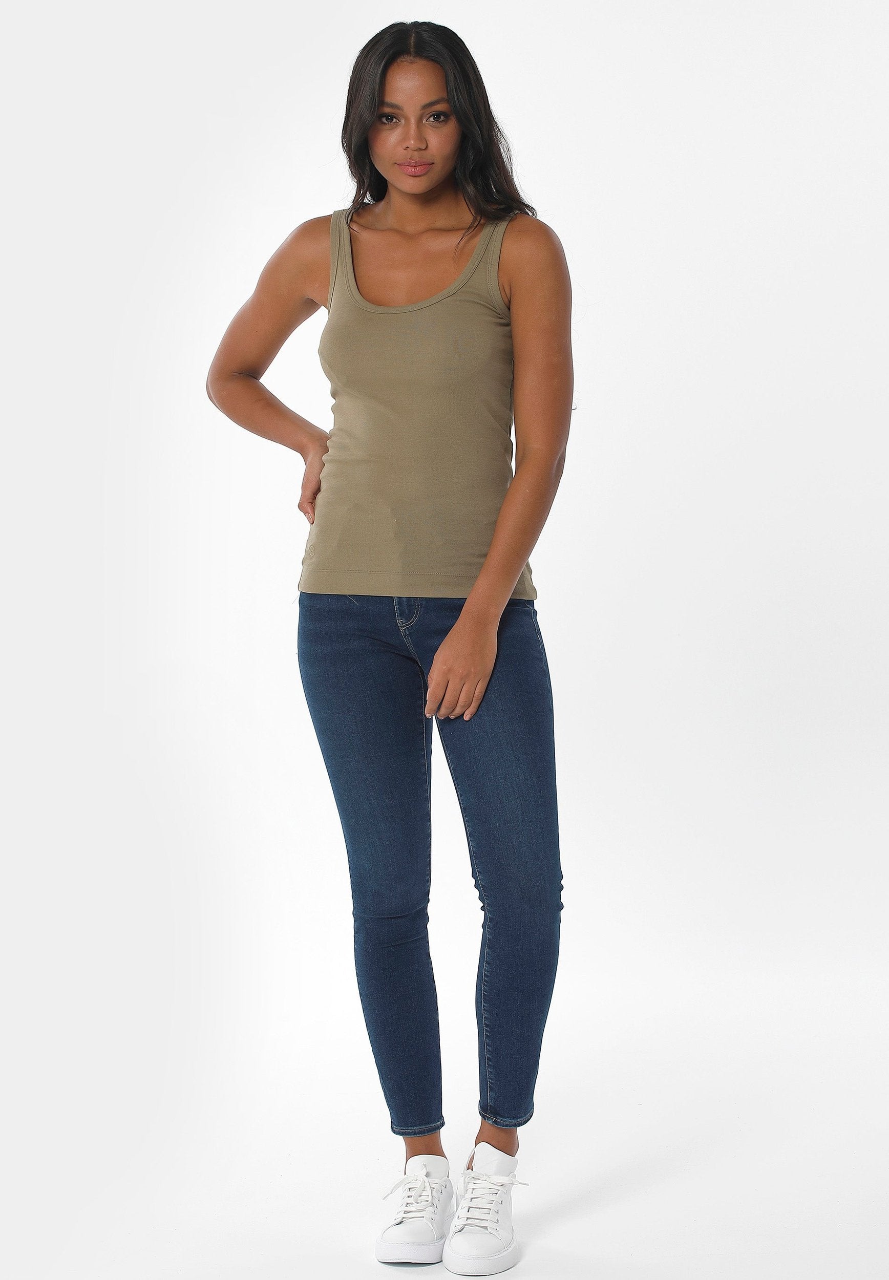 WCASUAL013olive-2.jpg