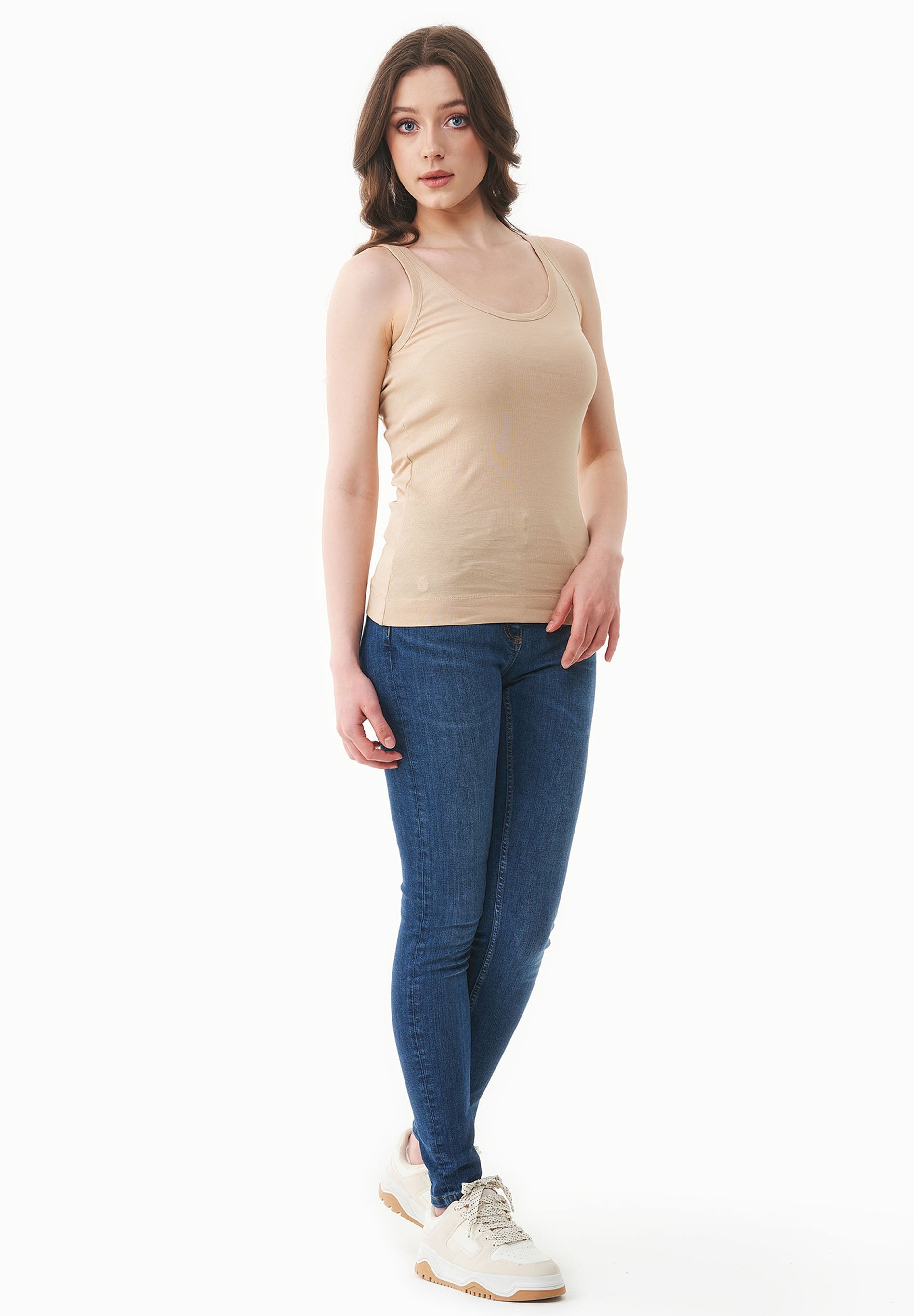 WCASUAL013softbeige_2-147820.jpg