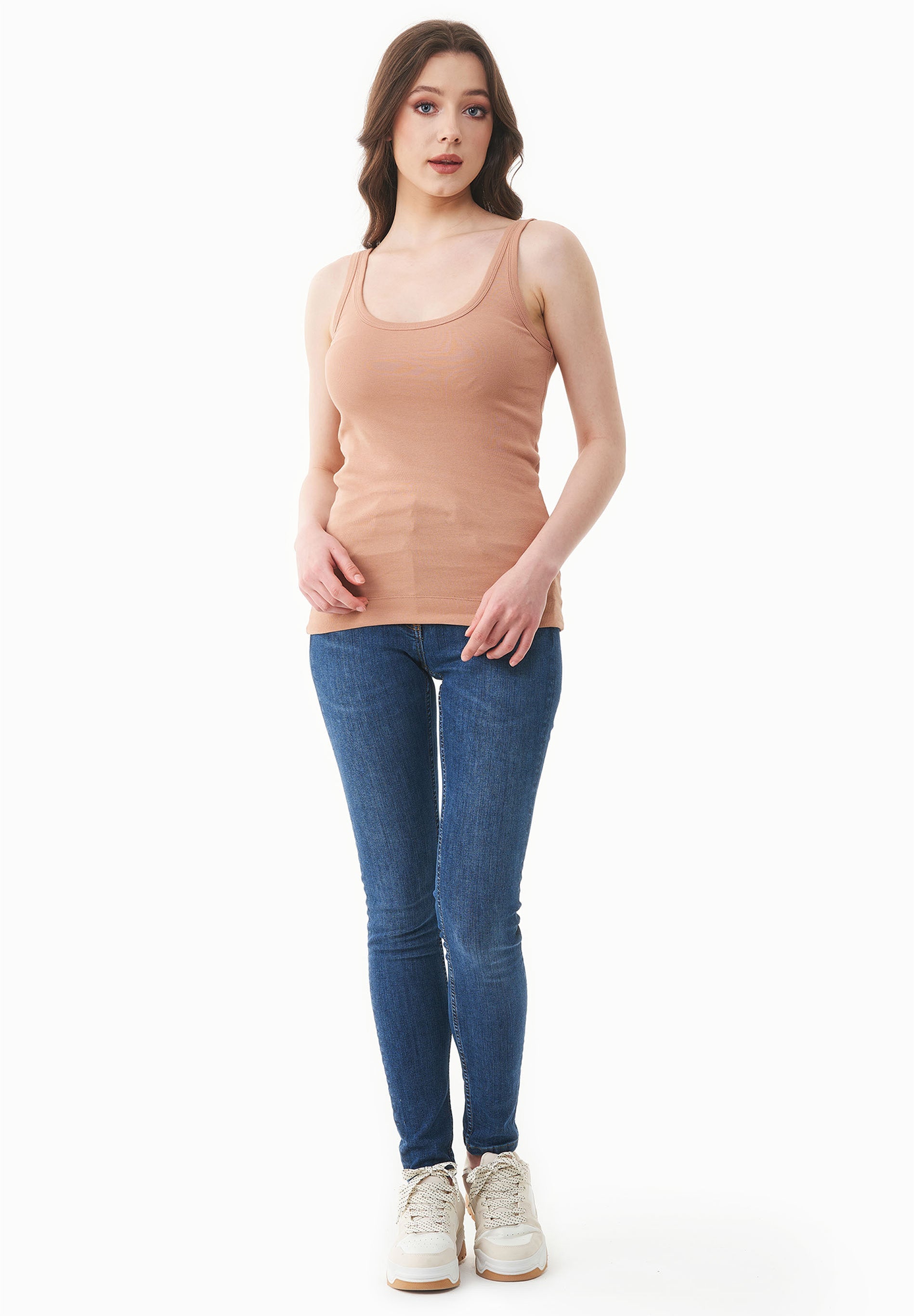 WCASUAL013tan_2-147839.jpg