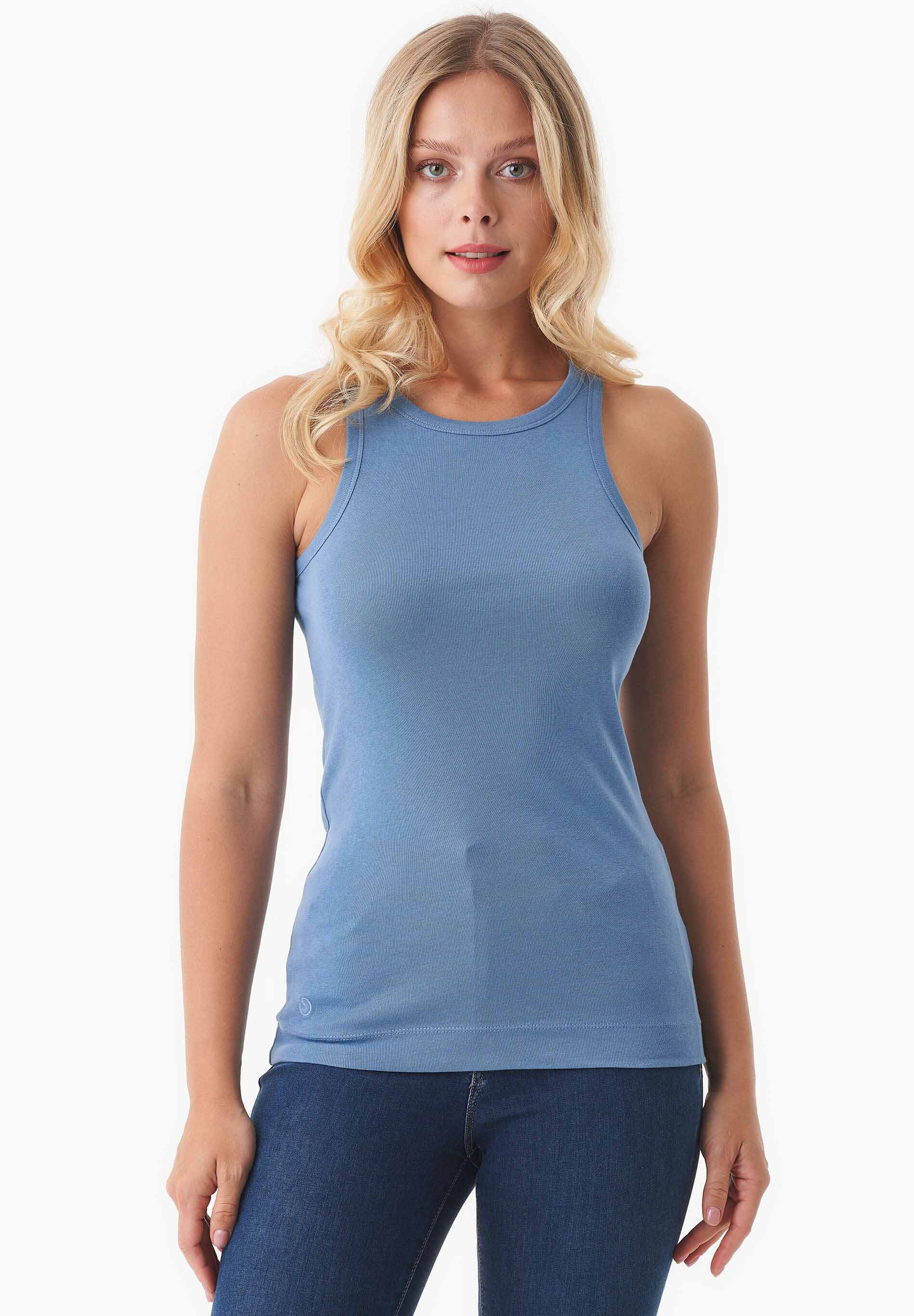 WCASUAL014coronetblue-1-075258.jpg