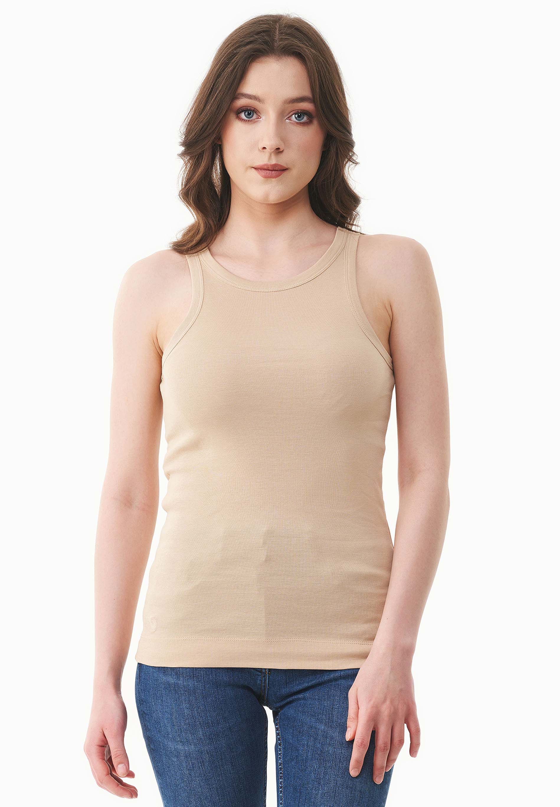 WCASUAL014softbeige_1-147891.jpg