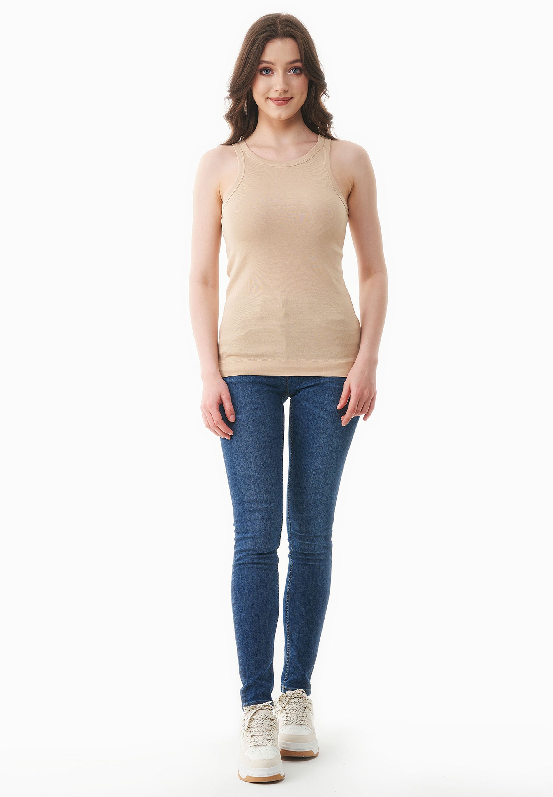 WCASUAL014softbeige_2-147883.jpg