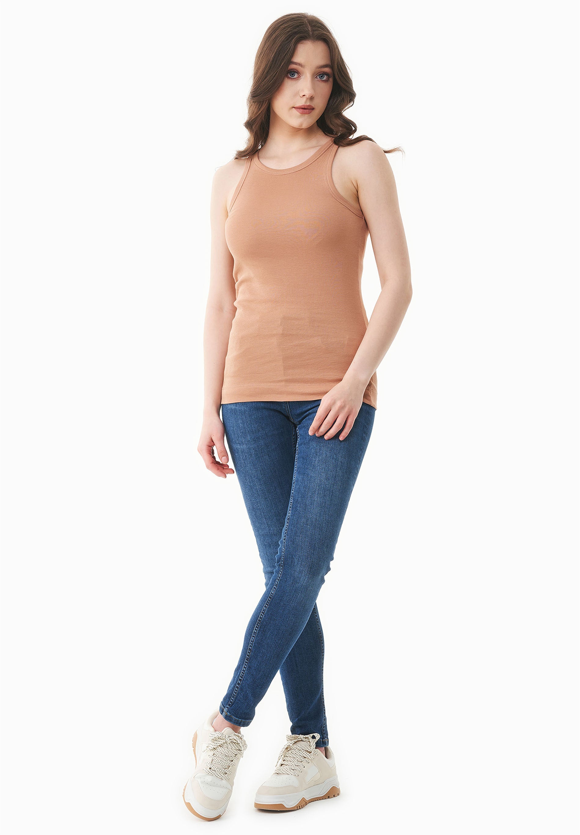 WCASUAL014tan_2-147906.jpg