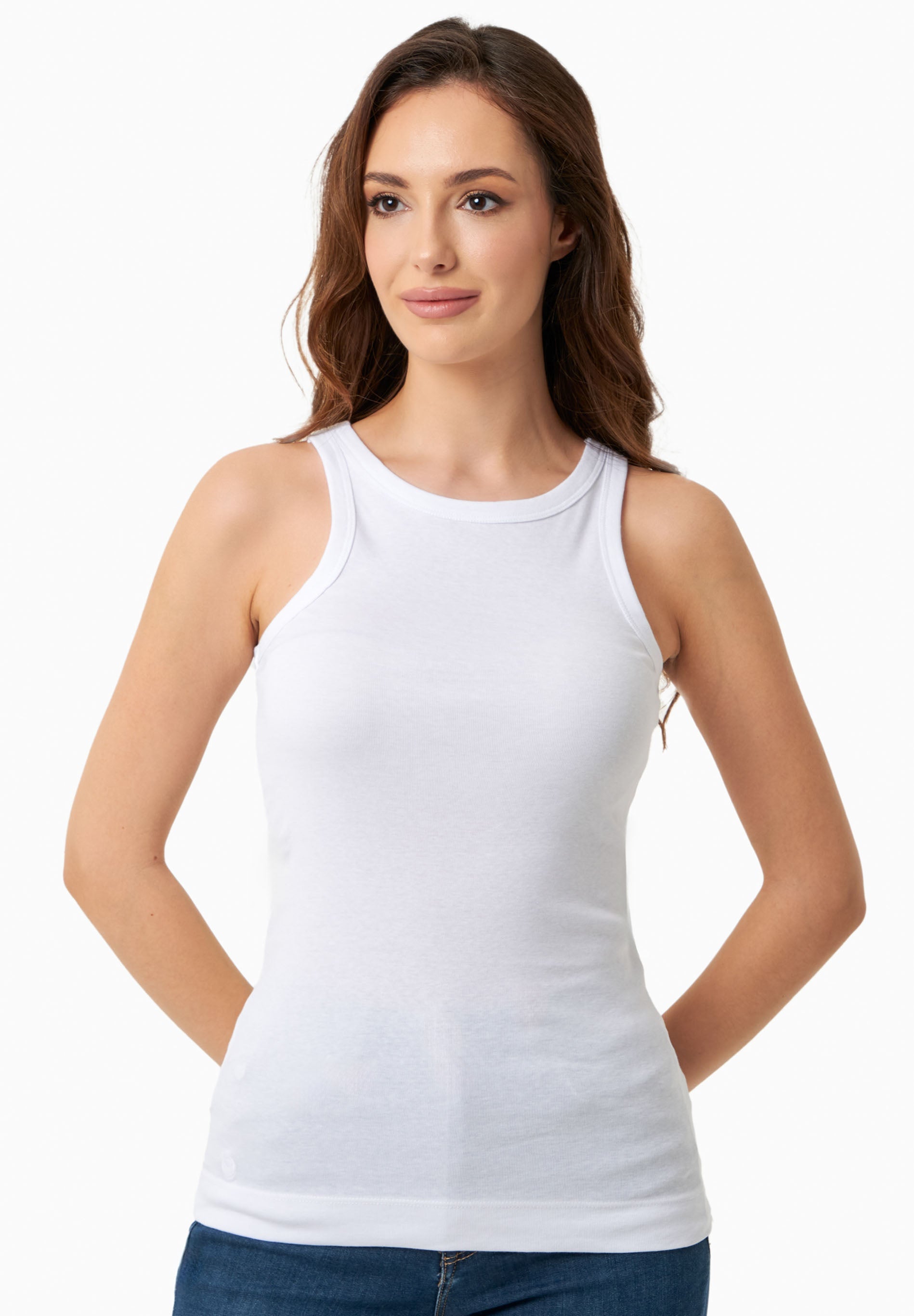 WCASUAL014white-1_0907.jpg