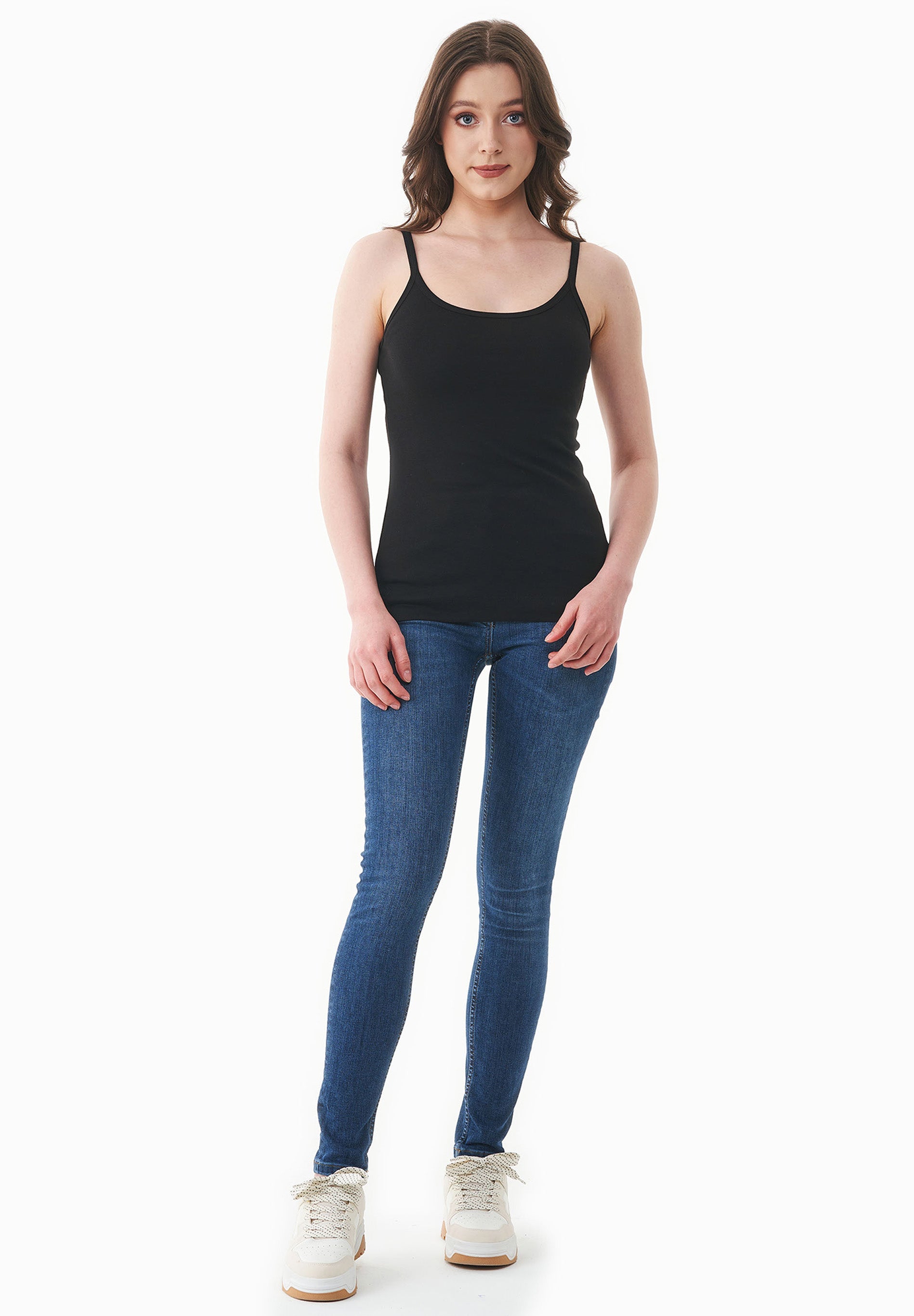 WCASUAL016black_2-147954.jpg