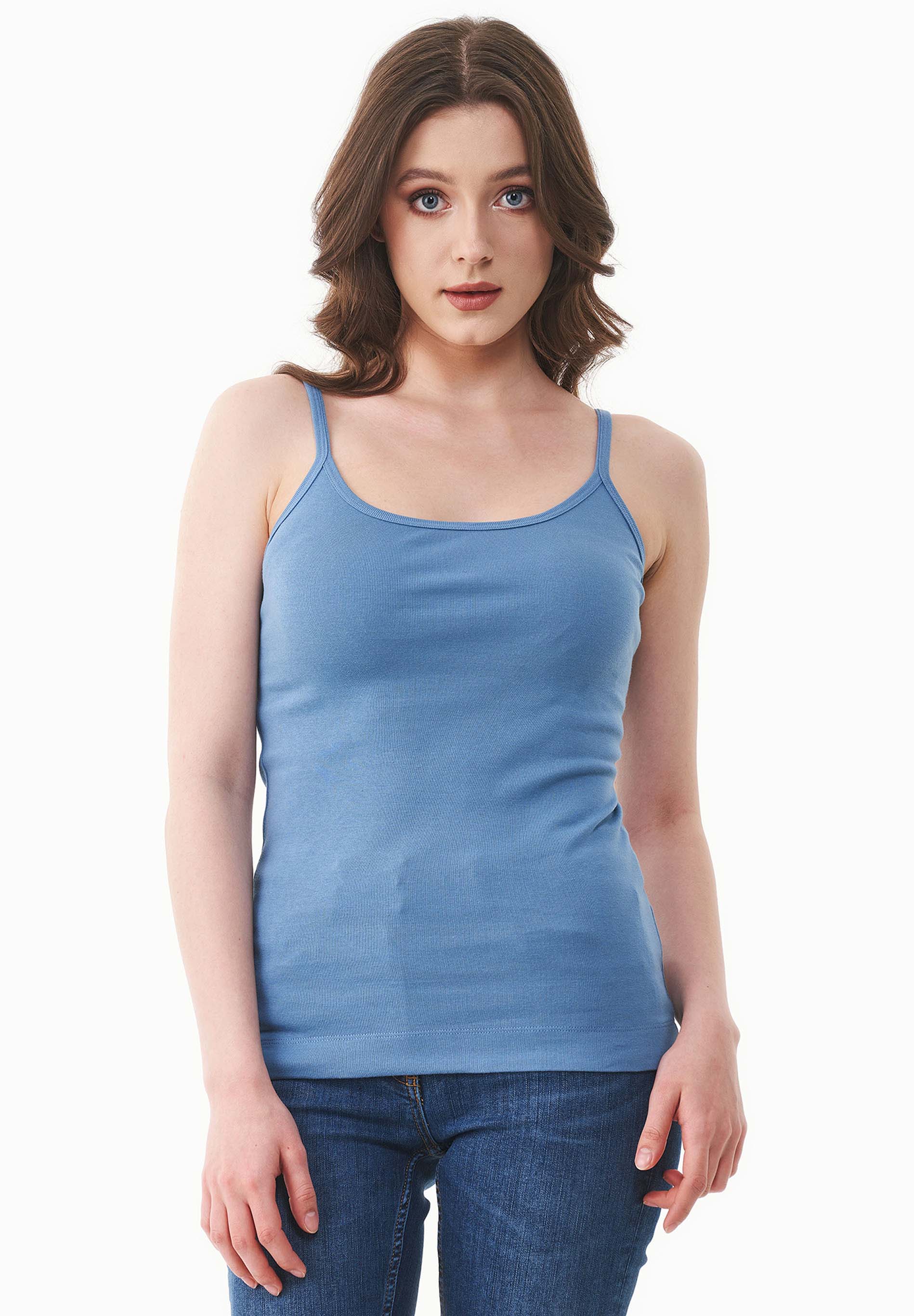 WCASUAL016coronetblue_1-148046.jpg