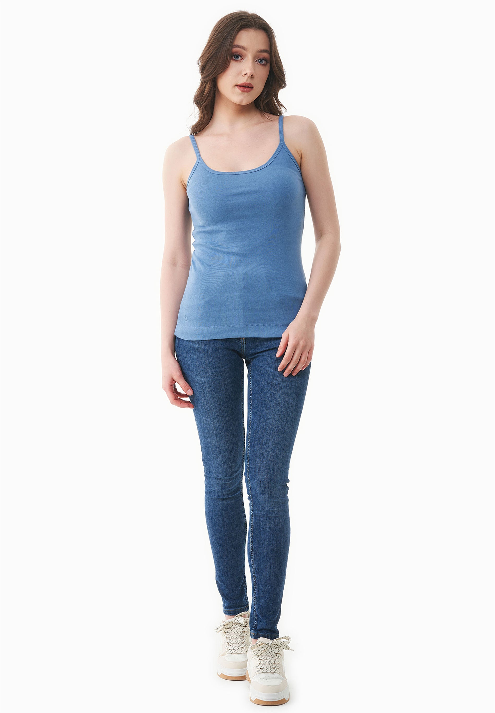 WCASUAL016coronetblue_2-148034.jpg
