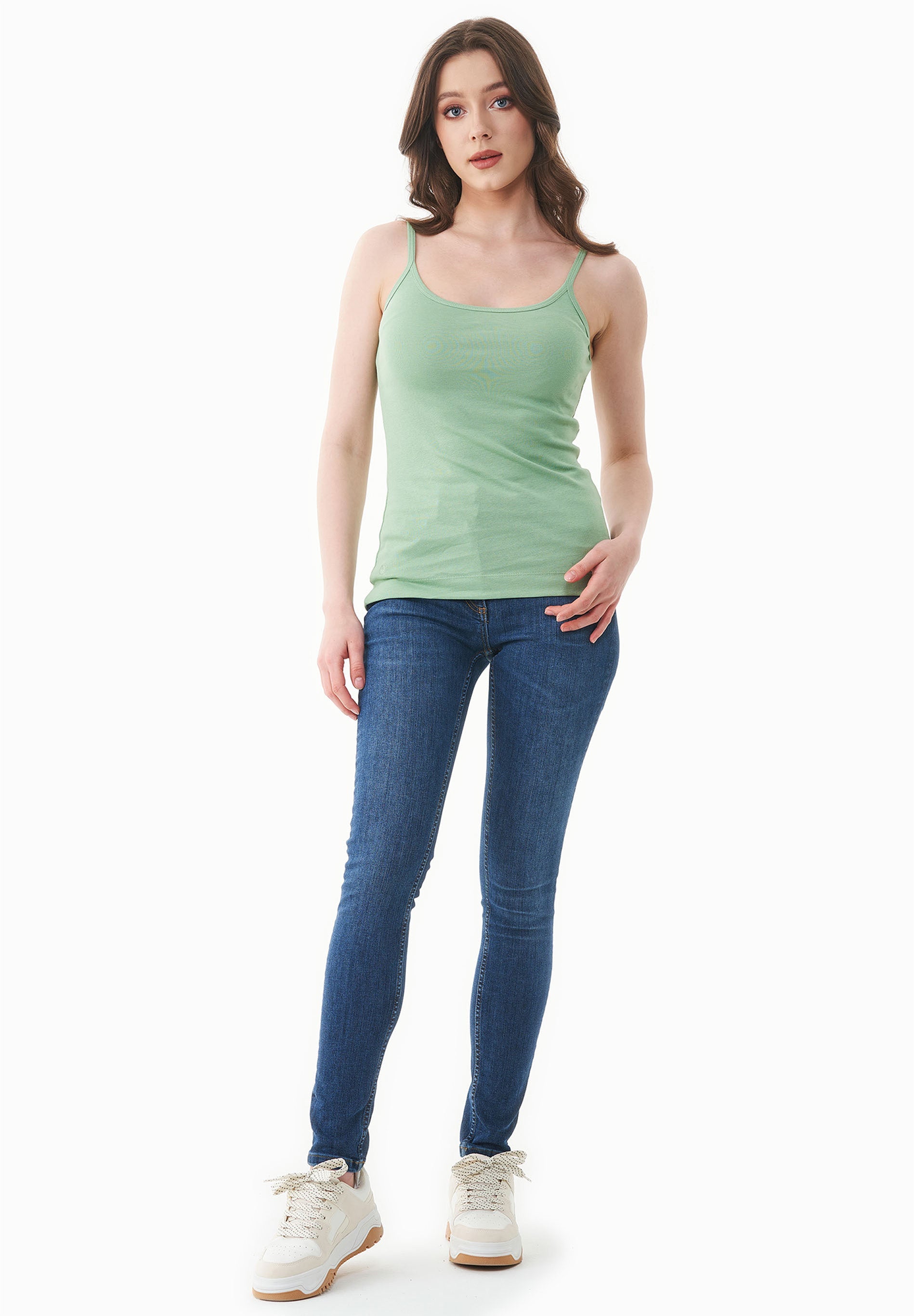 WCASUAL016matchagreen_2-148005.jpg