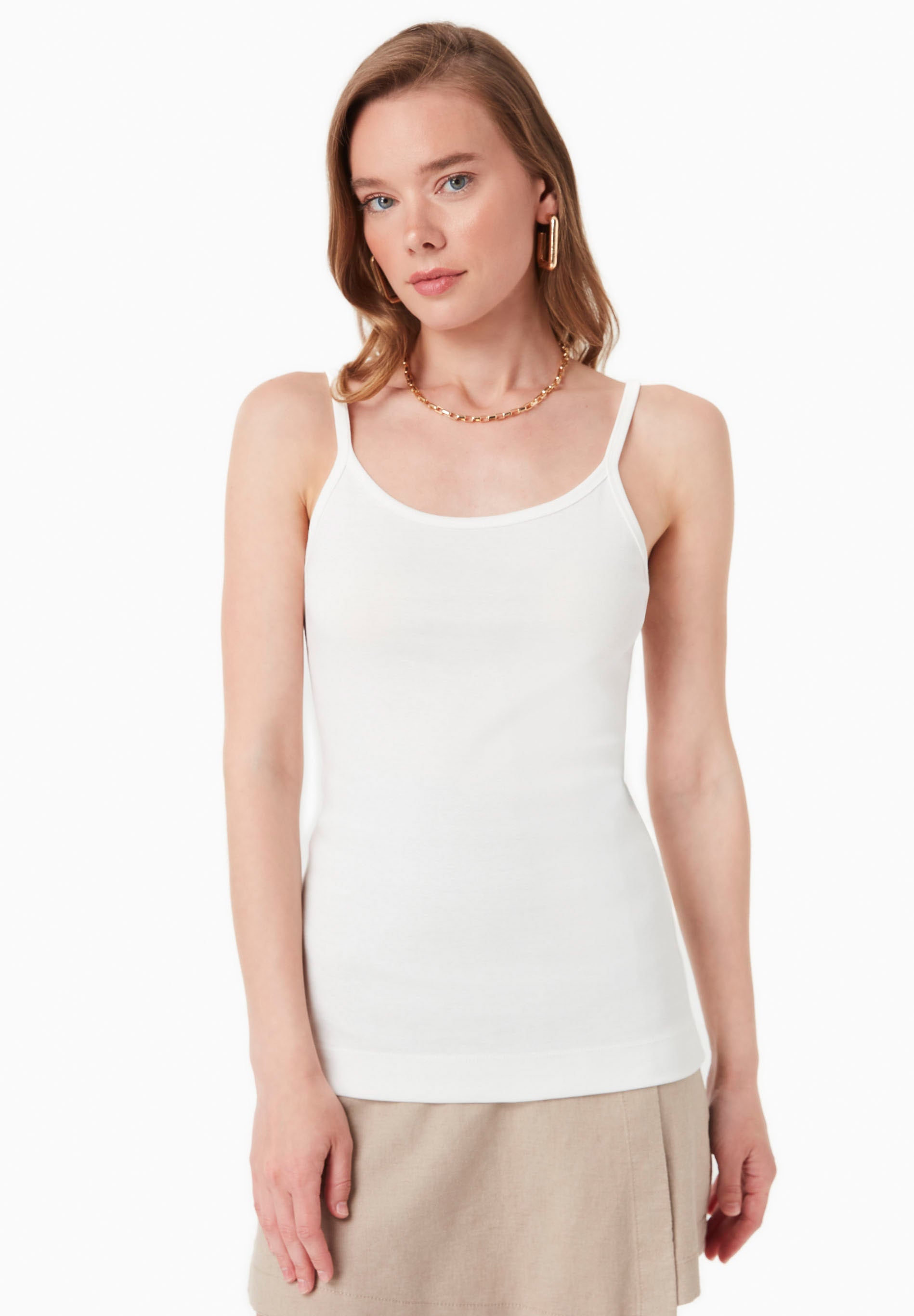 WCASUAL016offwhite-1_2345.jpg