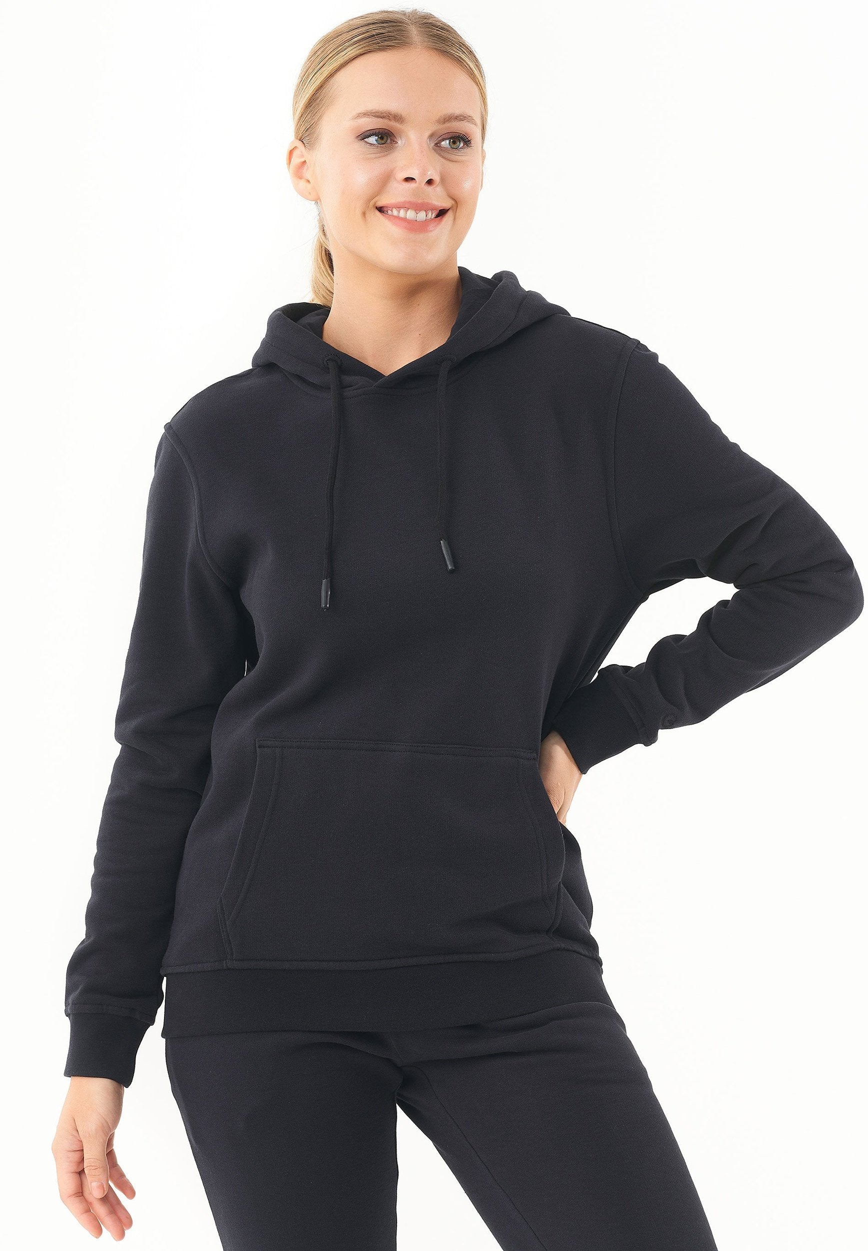 WCASUAL031black-0.jpg