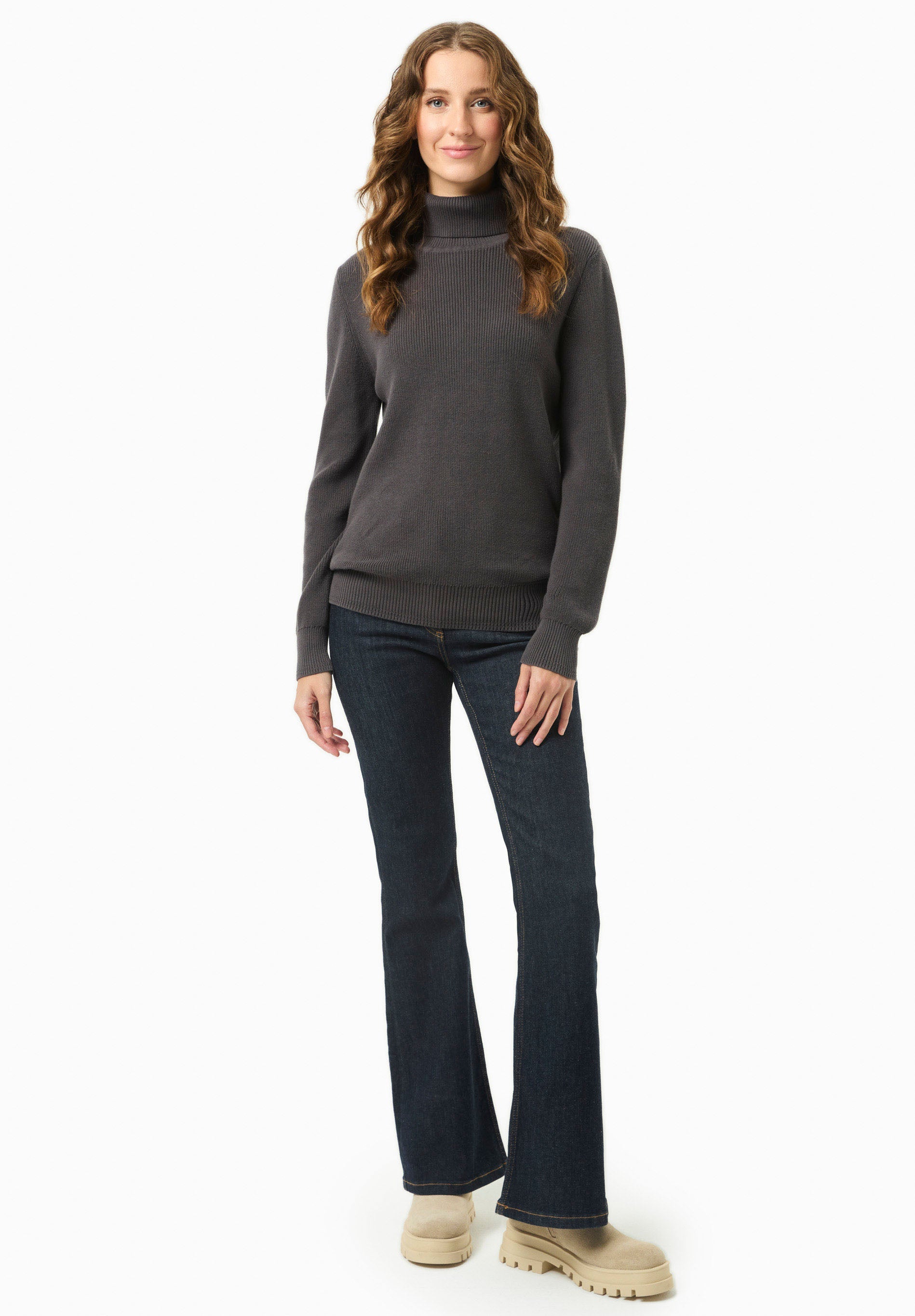 WCASUAL040ASPHALT-2_1857.jpg