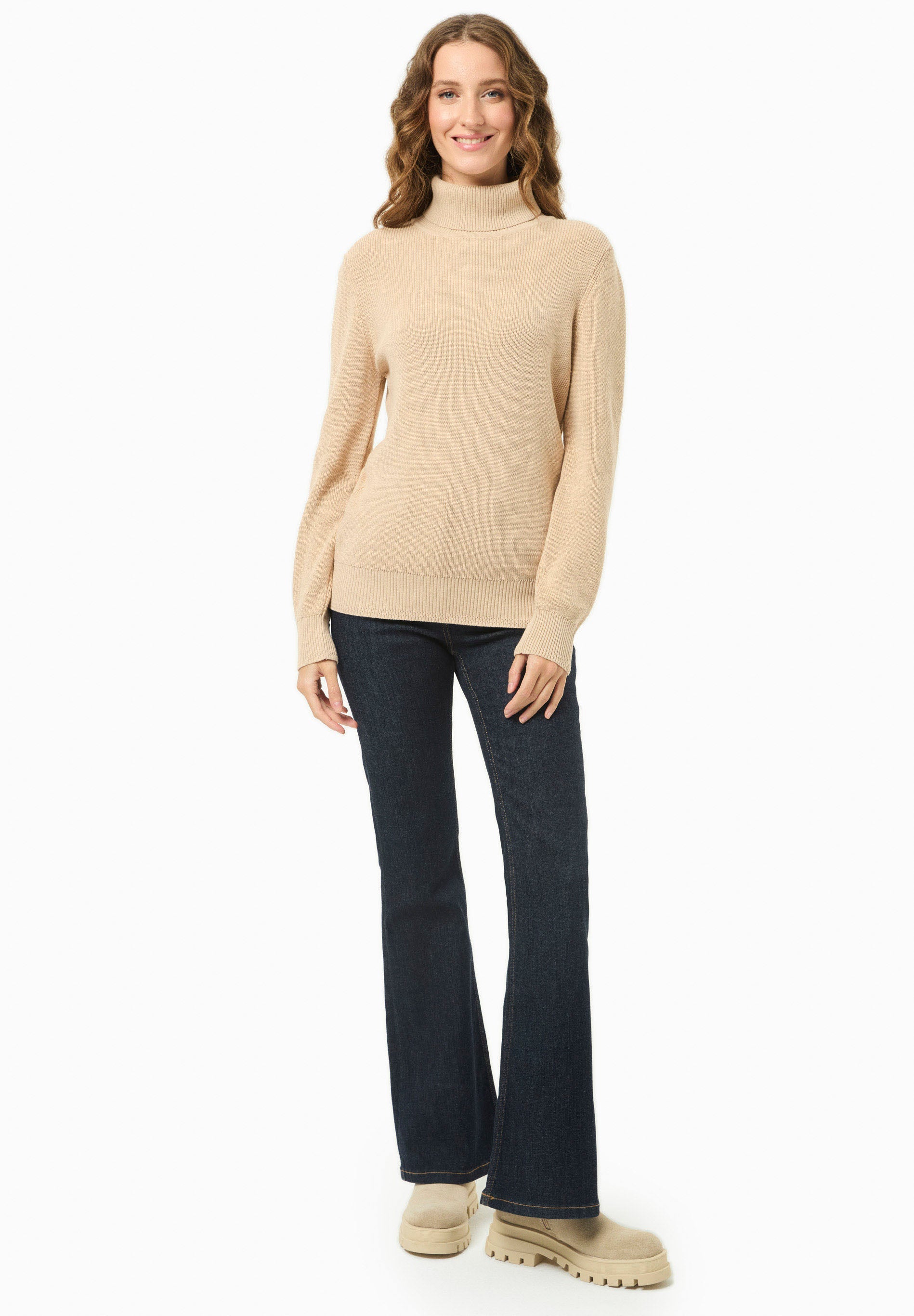 WCASUAL040BEIGE-2_1807.jpg