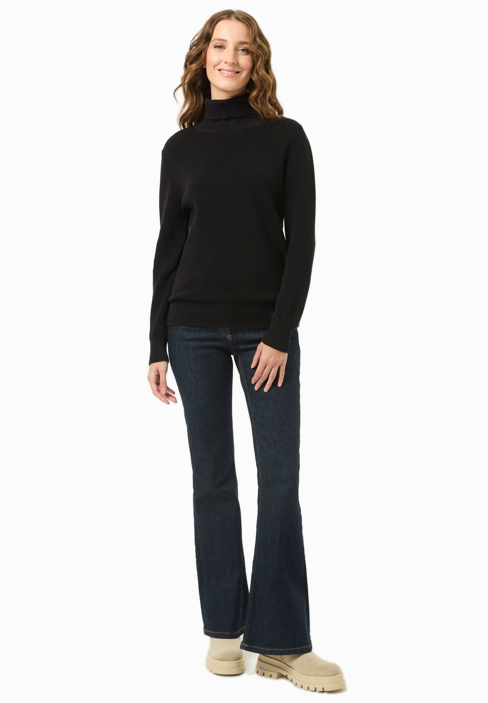 WCASUAL040BLACK-2_1907.jpg