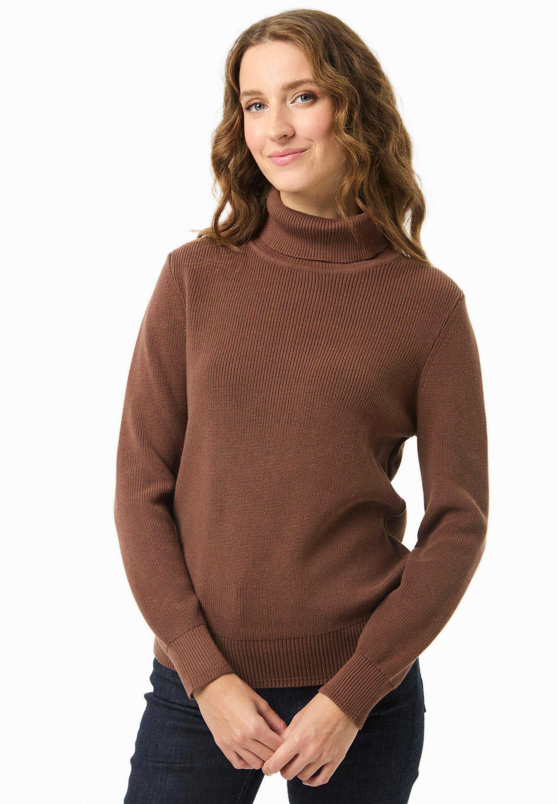 WCASUAL040COCOABROWN-1_2115.jpg