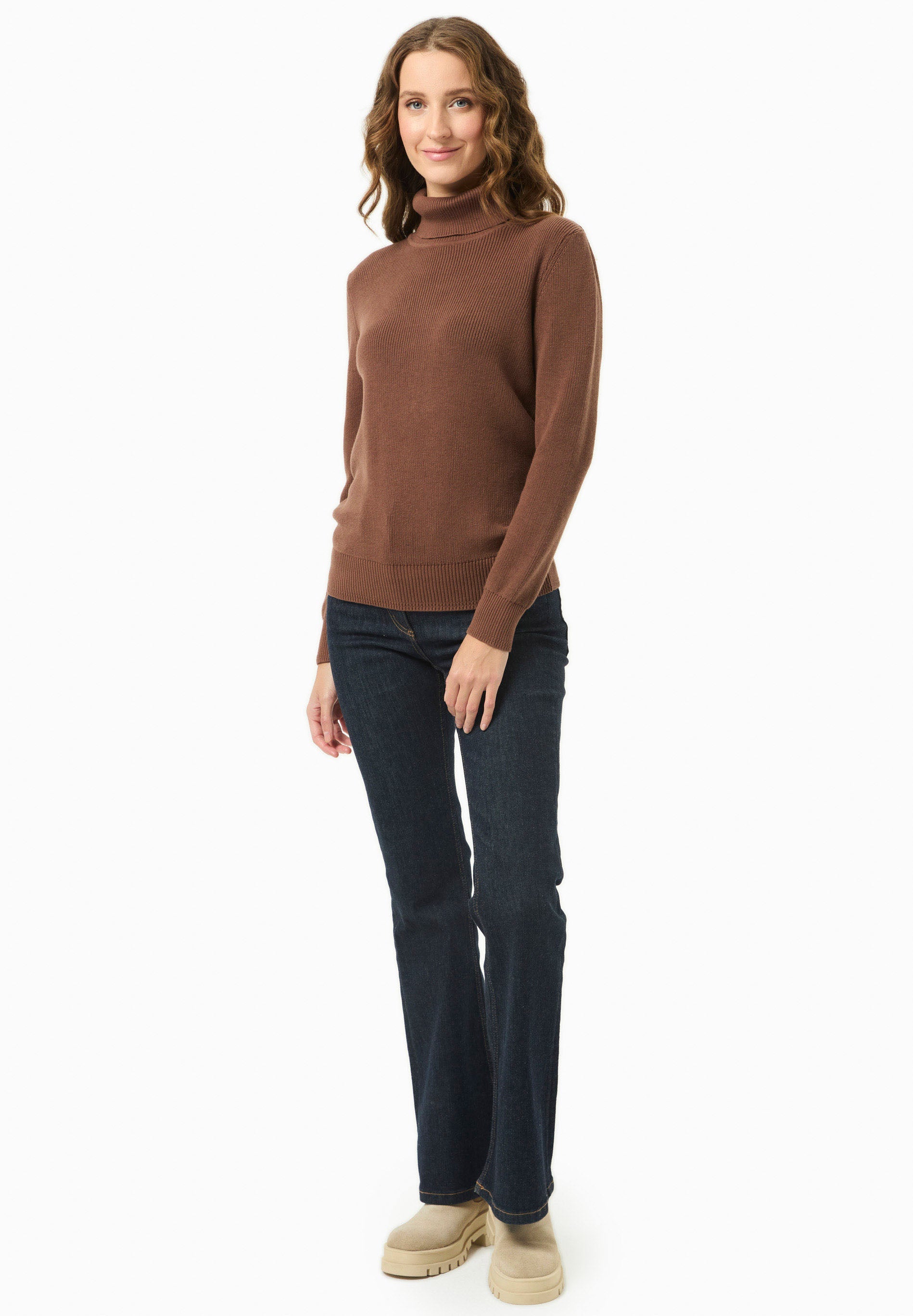 WCASUAL040COCOABROWN-2_2109.jpg