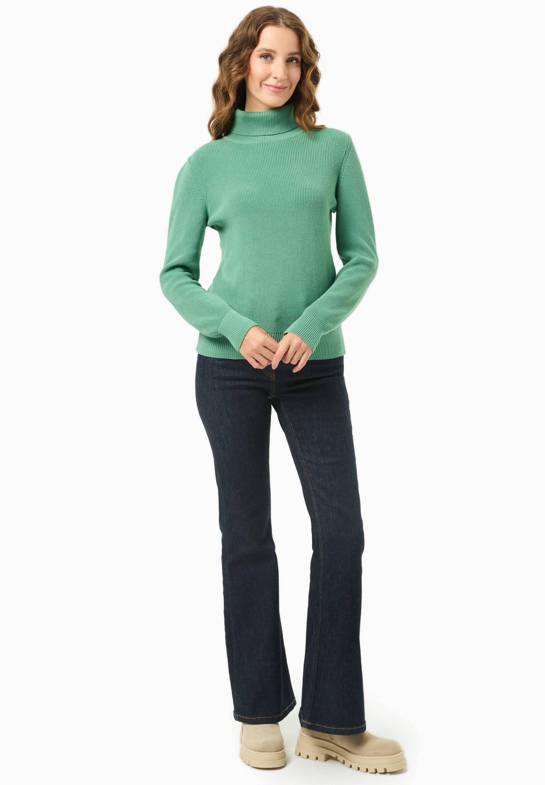 WCASUAL040LEAFGREEN-2_2079.jpg