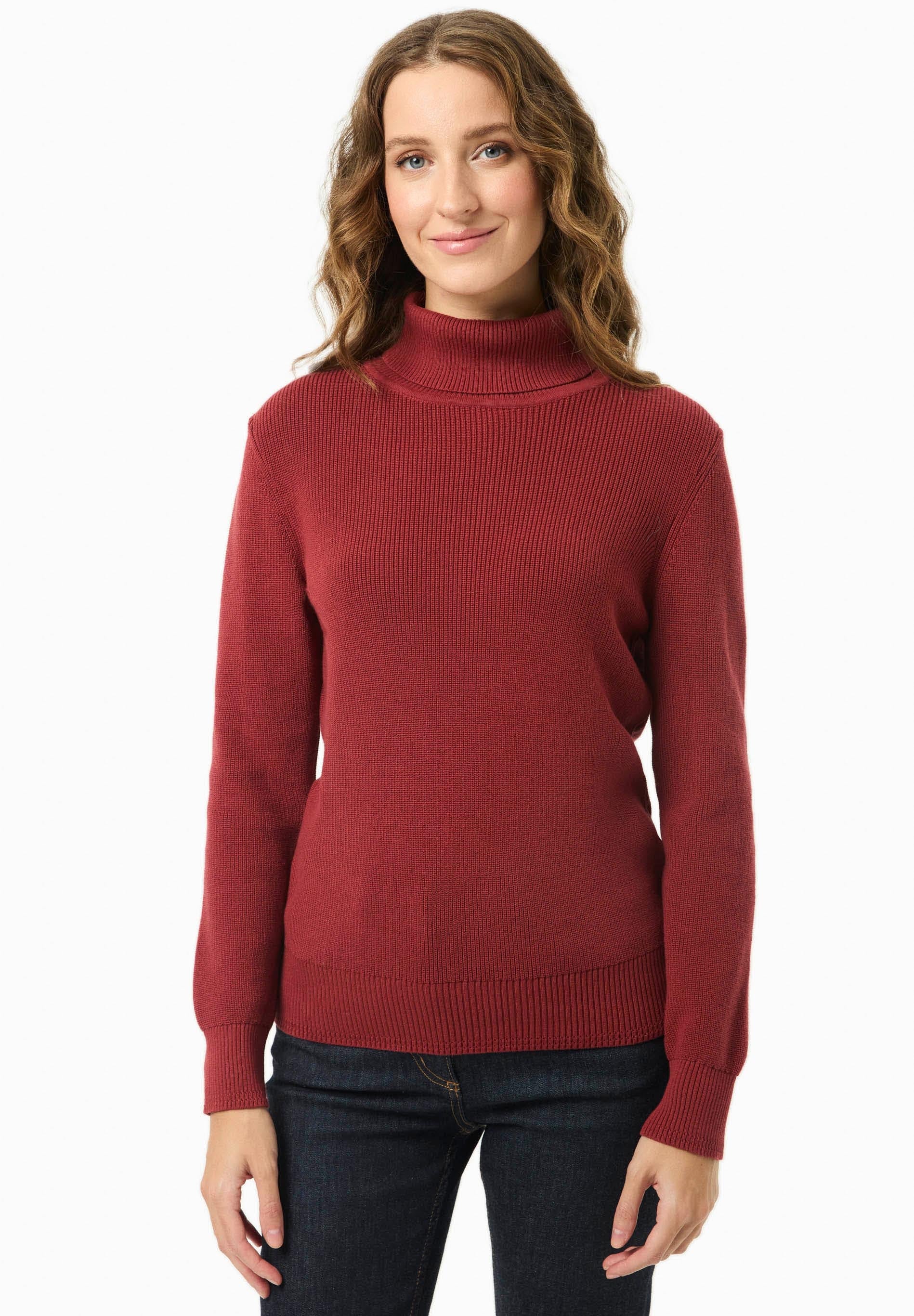 WCASUAL040MERLOT-1_1767.jpg