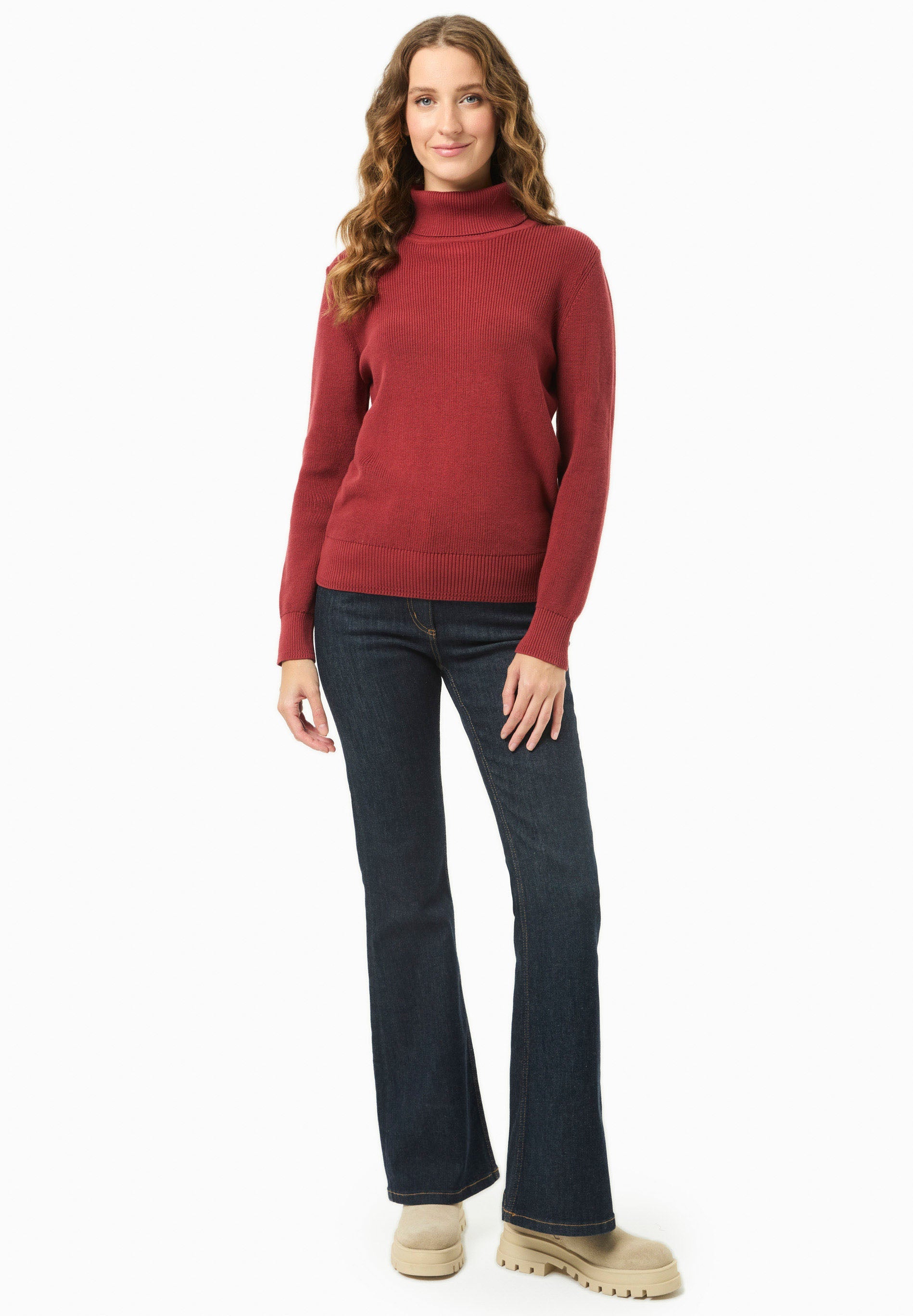 WCASUAL040MERLOT-2_1760.jpg