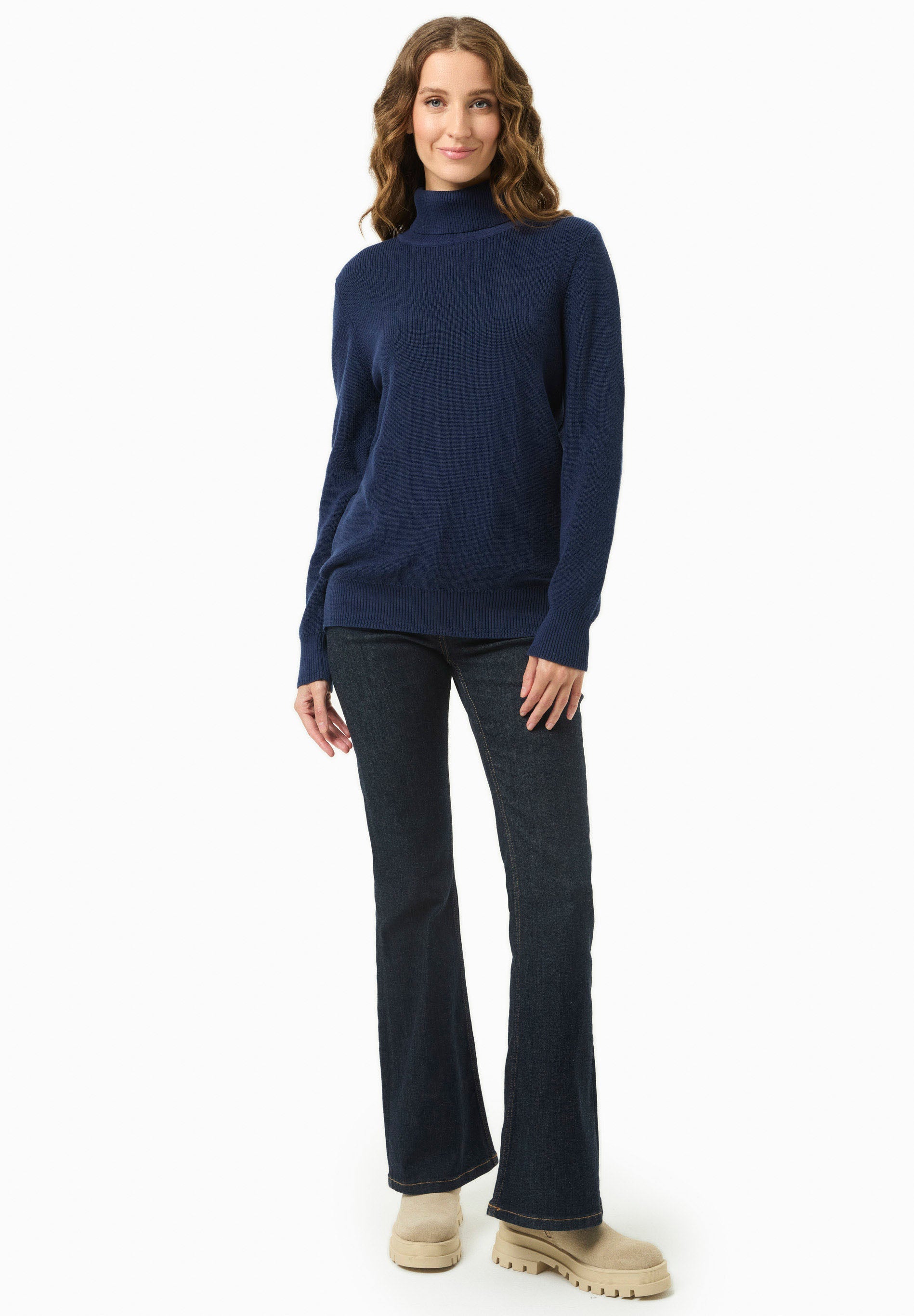 WCASUAL040NAVY-2_2001.jpg