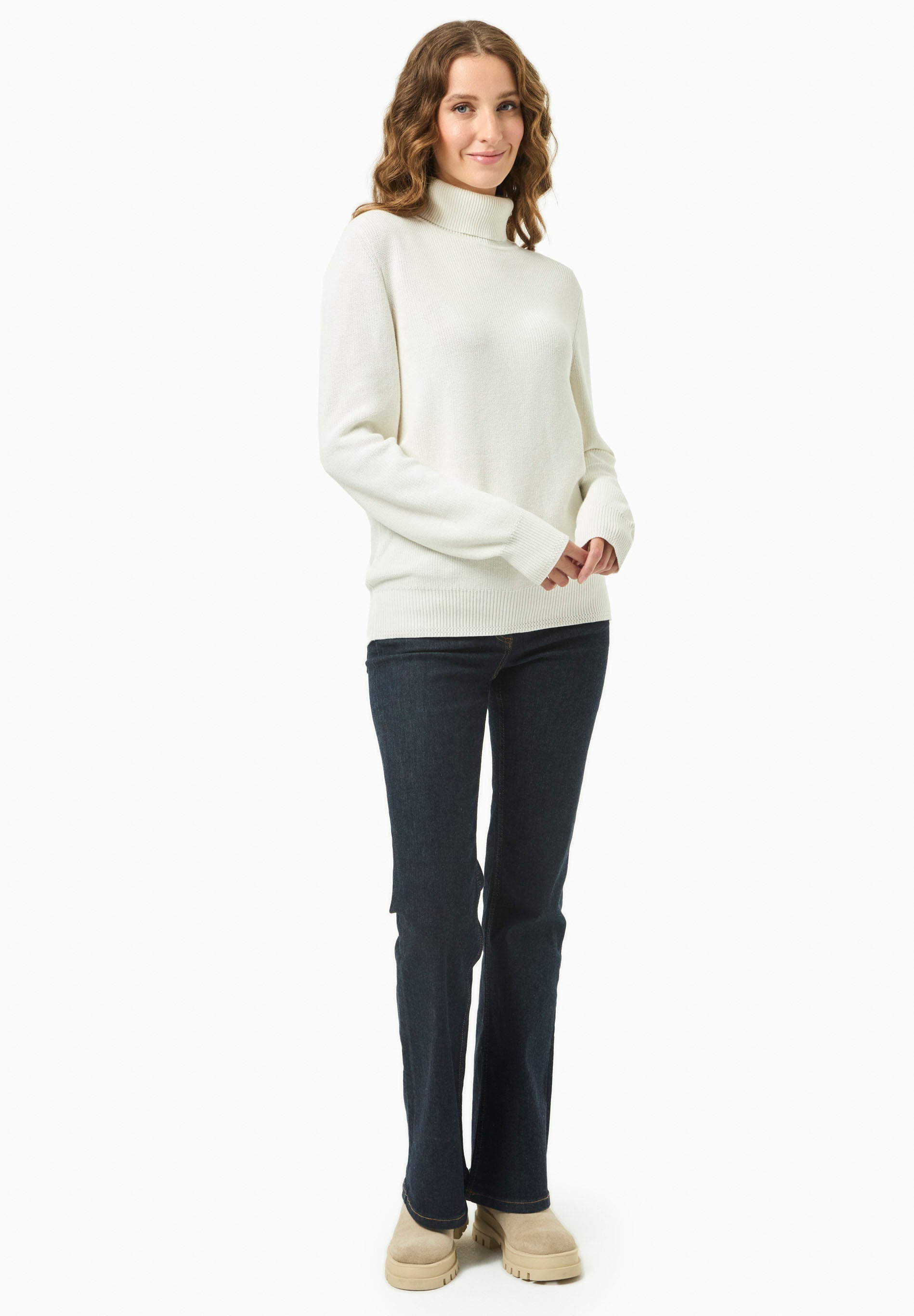 WCASUAL040OFFWHITE-2_1934.jpg