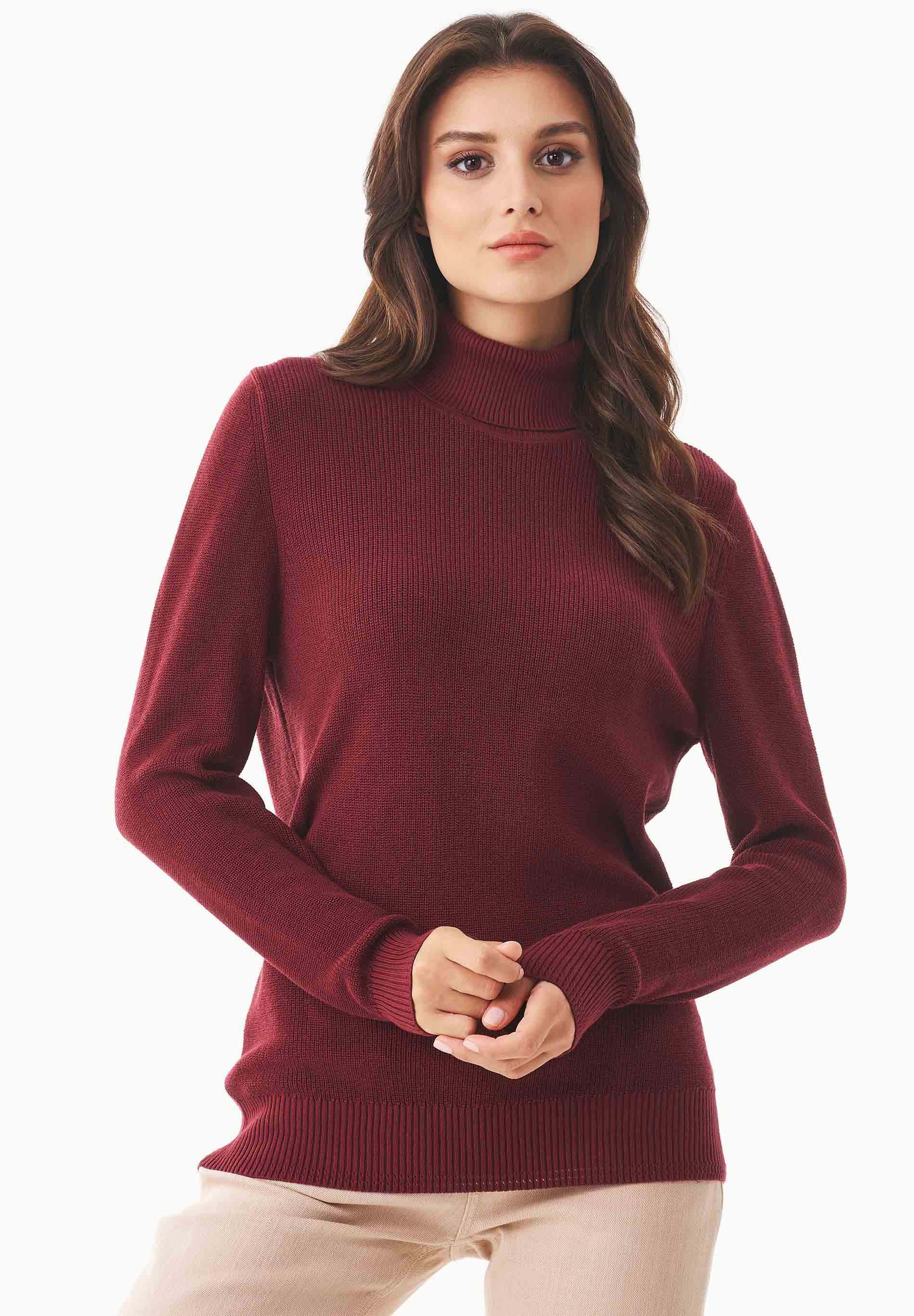 WCASUAL040syrahred-1-089223.jpg