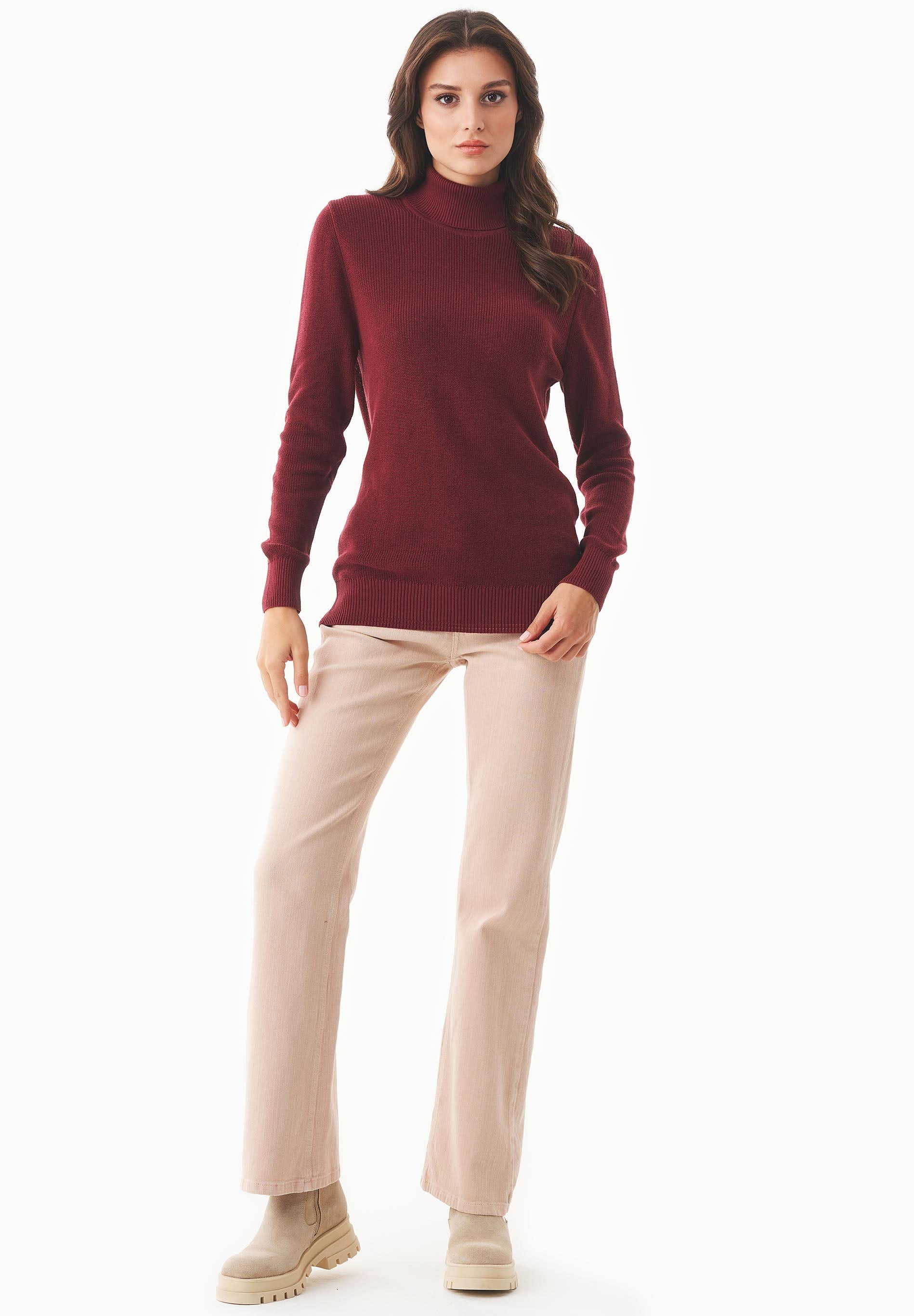 WCASUAL040syrahred-2-089213.jpg
