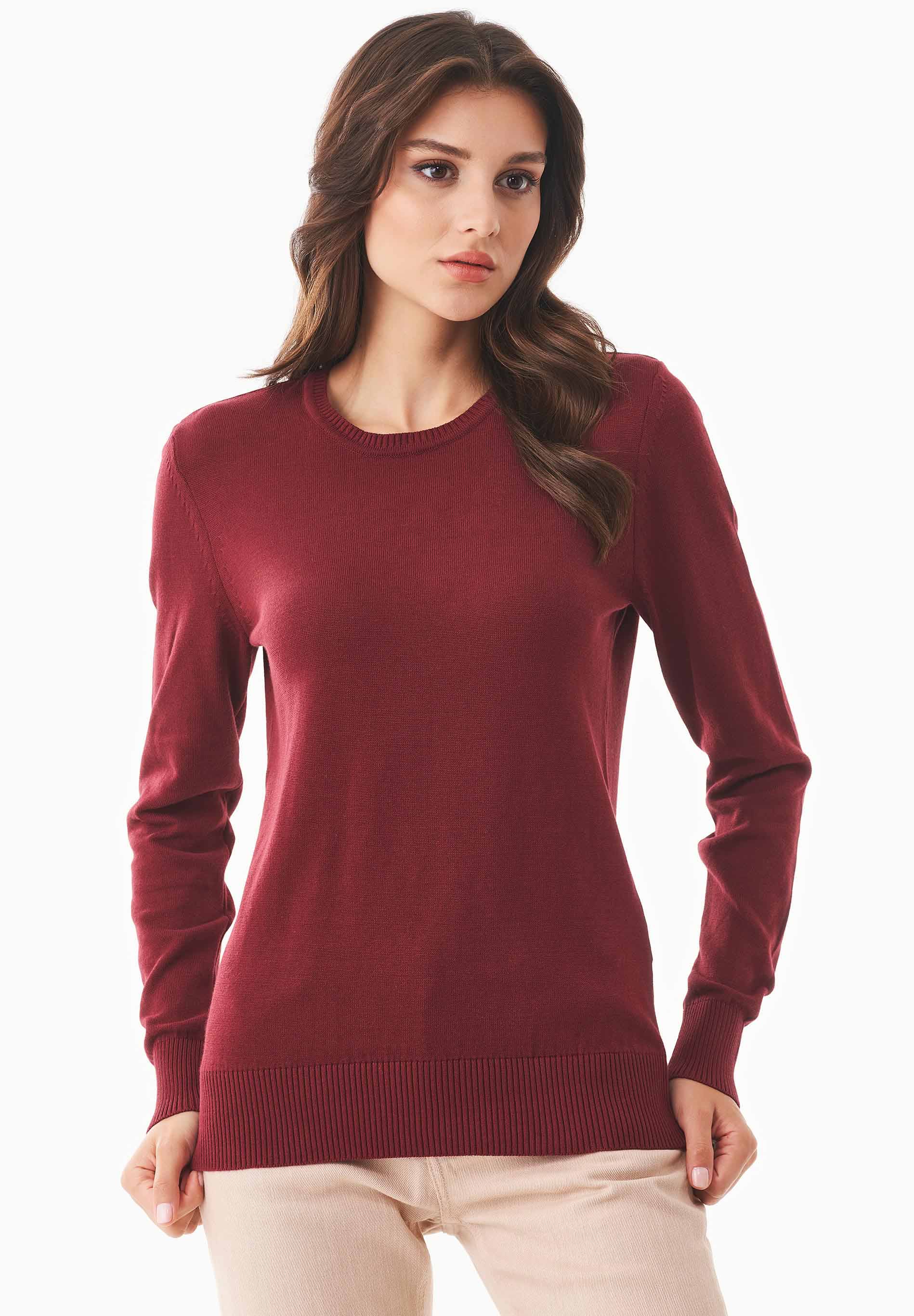 WCASUAL041syrahred-1-089202.jpg