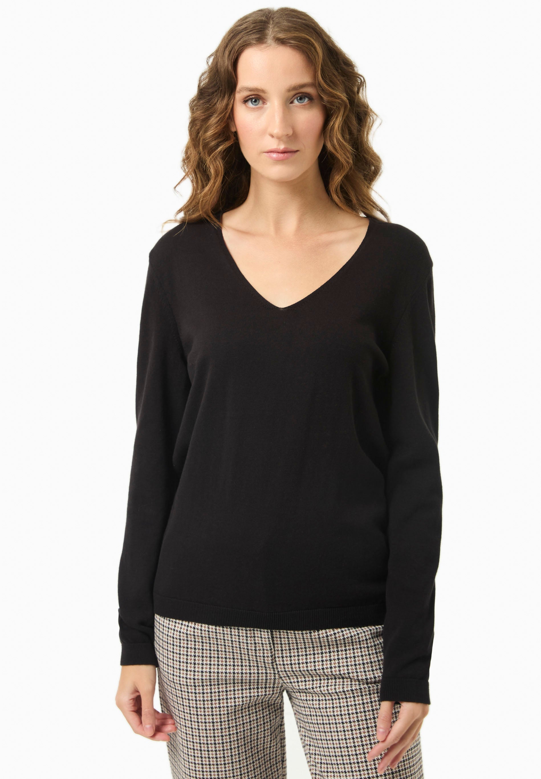 WCASUAL043BLACK-1_1111.jpg