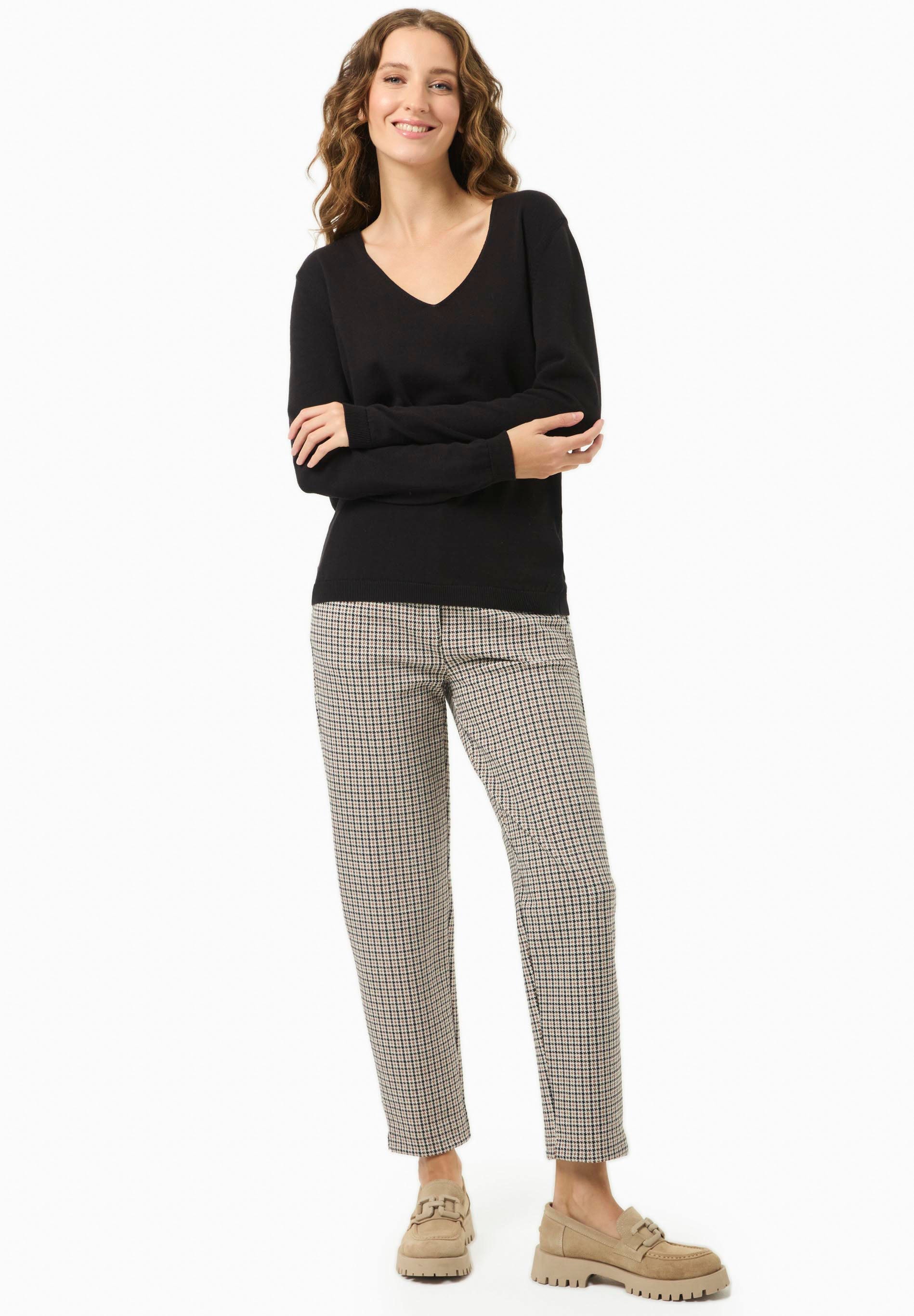 WCASUAL043BLACK-2_1099.jpg