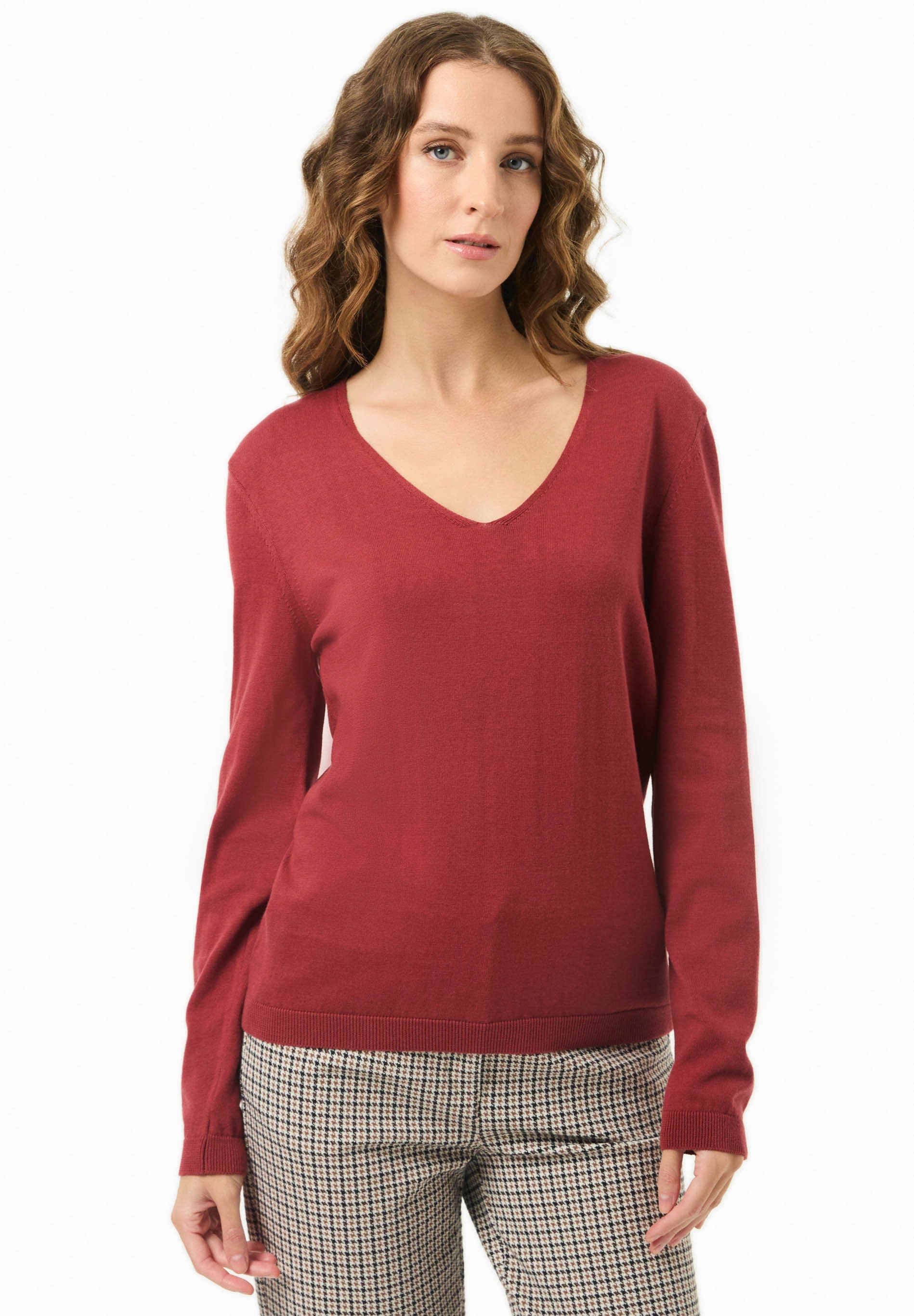 WCASUAL043MERLOT-1_1185.jpg