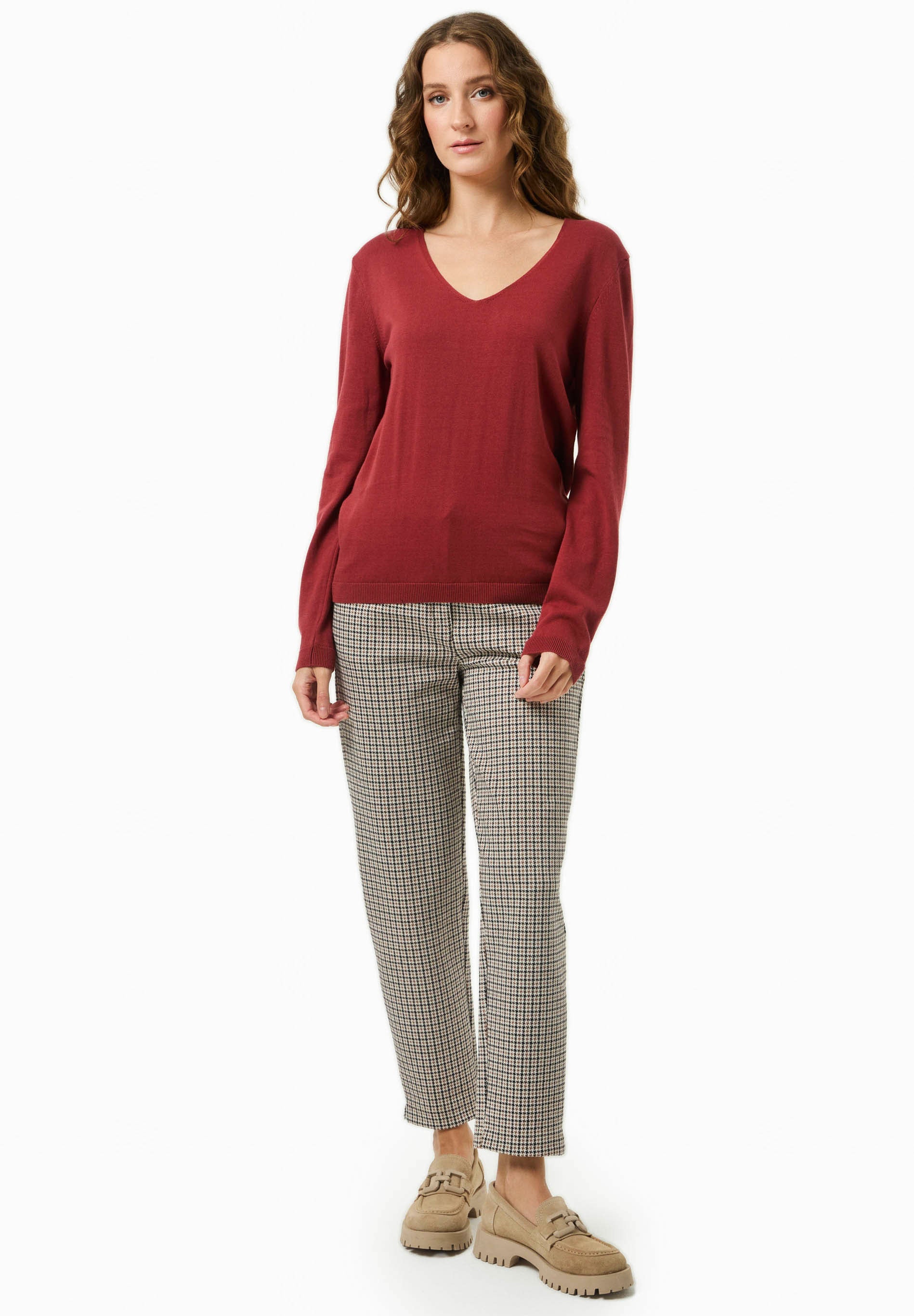 WCASUAL043MERLOT-2_1175.jpg
