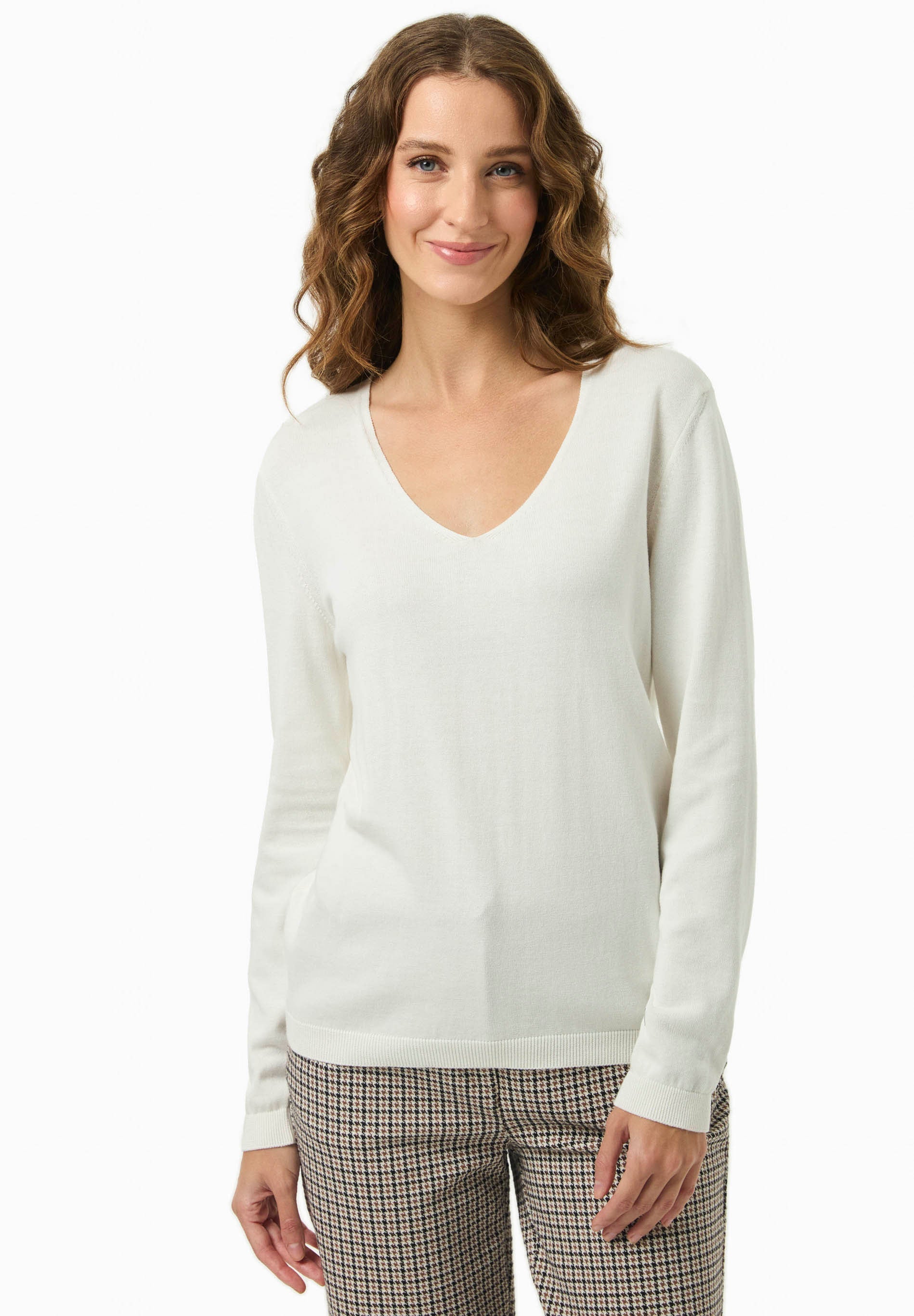 WCASUAL043OFFWHITE-1_1260.jpg
