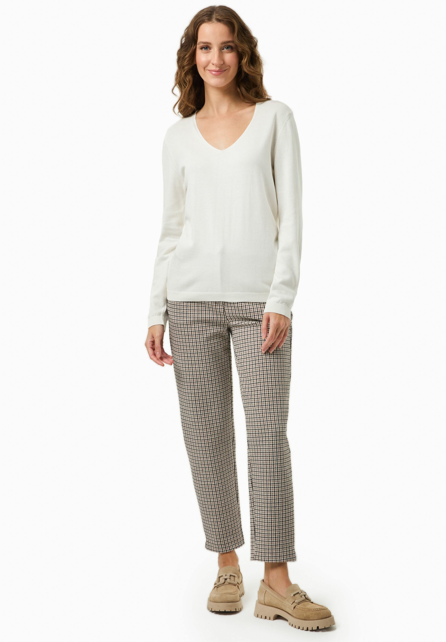 WCASUAL043OFFWHITE-2_1247.jpg