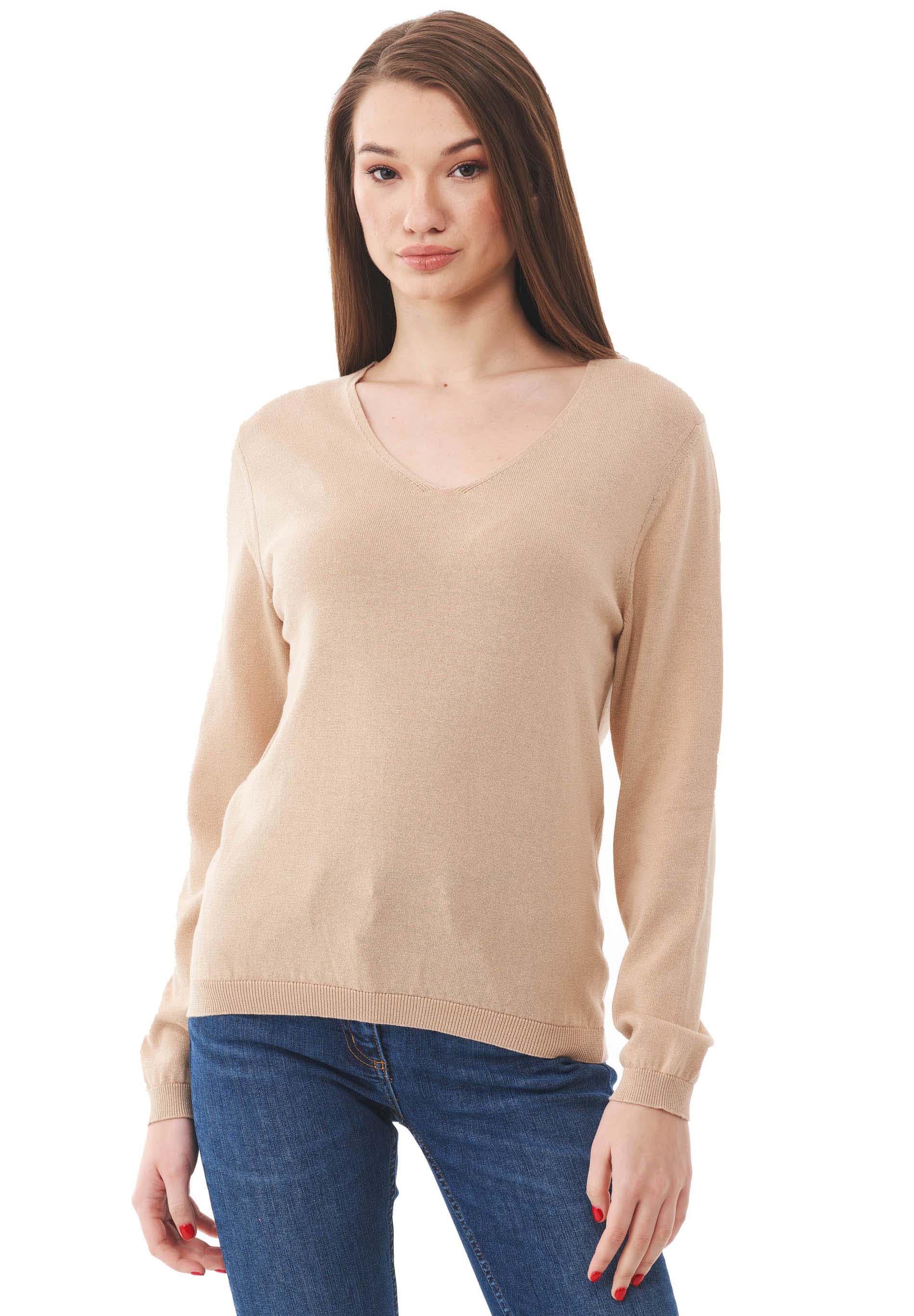 WCASUAL043beige_1-109731.jpg