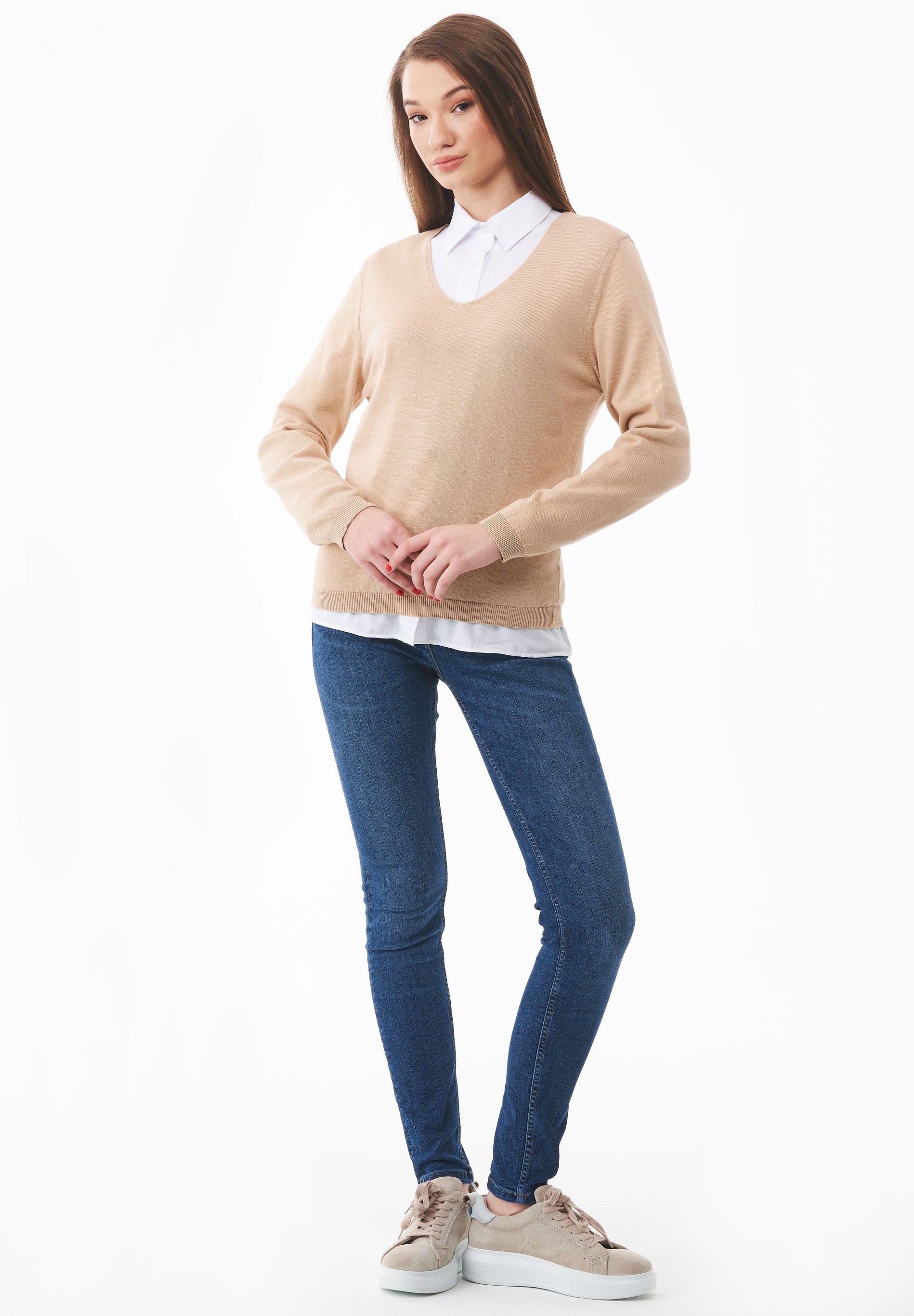 WCASUAL043beige_2-109749.jpg