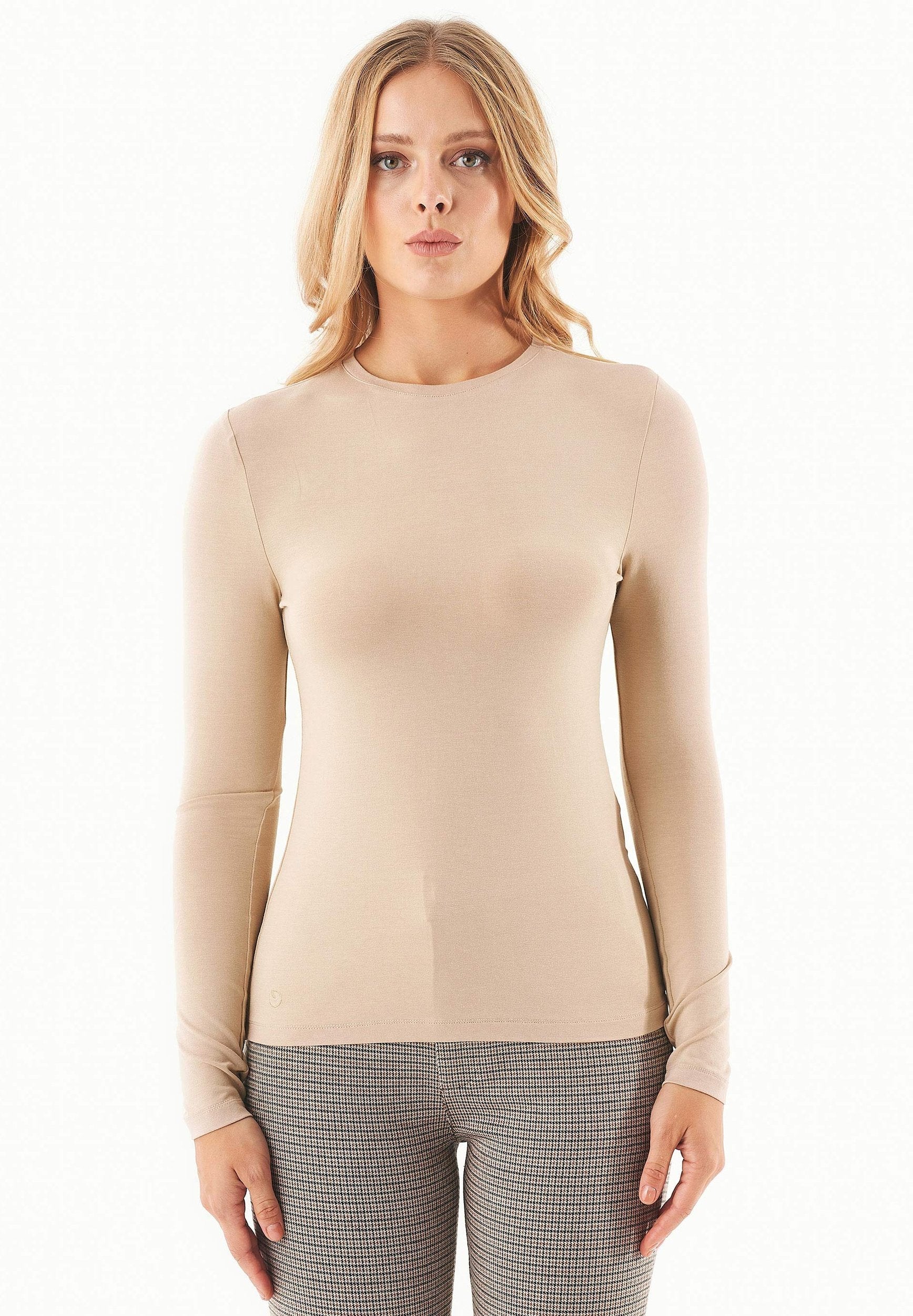 WCASUAL061beige-1.jpg